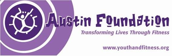 Austin Foundation
