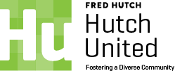 Hutch United