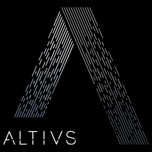Altius Logo.png