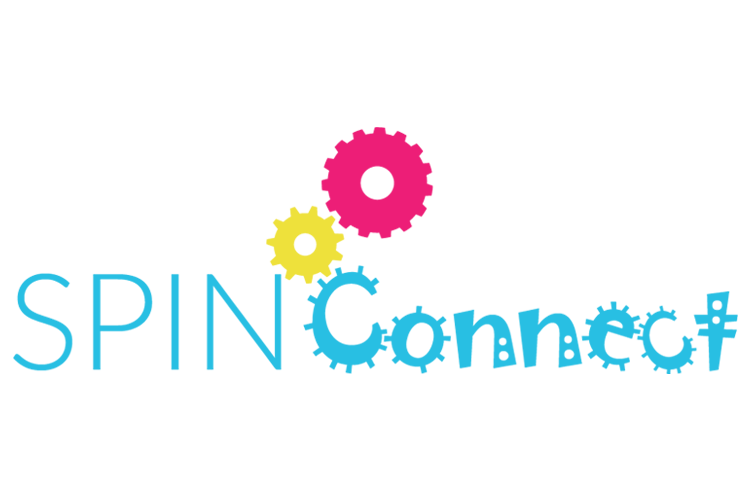 SPIN Connect Logo Website.png
