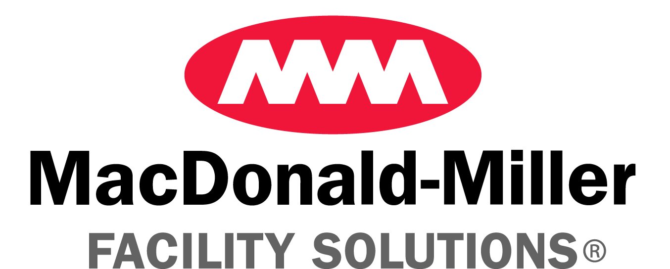 MacDonald-Miller Stacked Logo.jpg