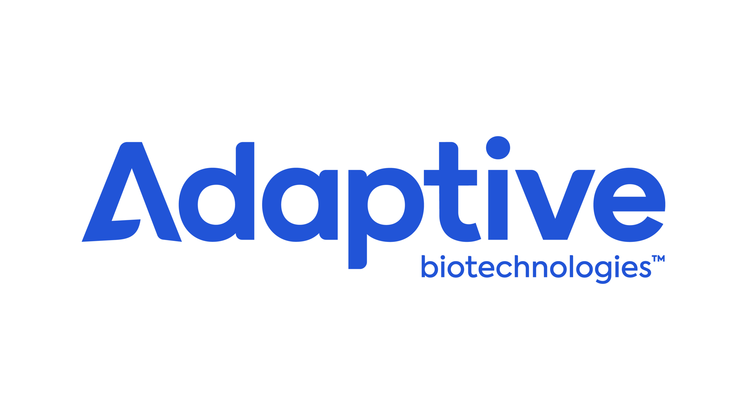 adaptivebiotech-logo-adaptiveblue-RGB (18).png