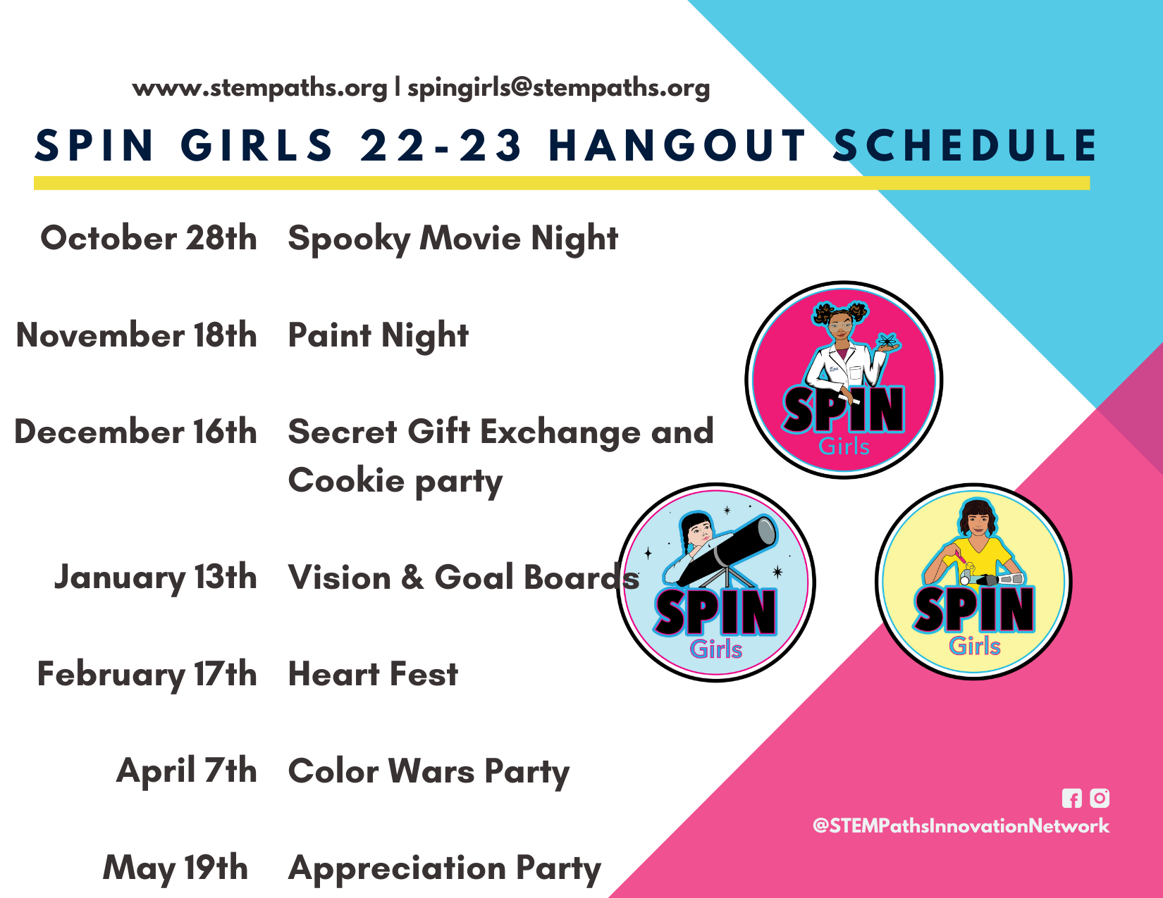 SG 22-23 hangout schedule.png