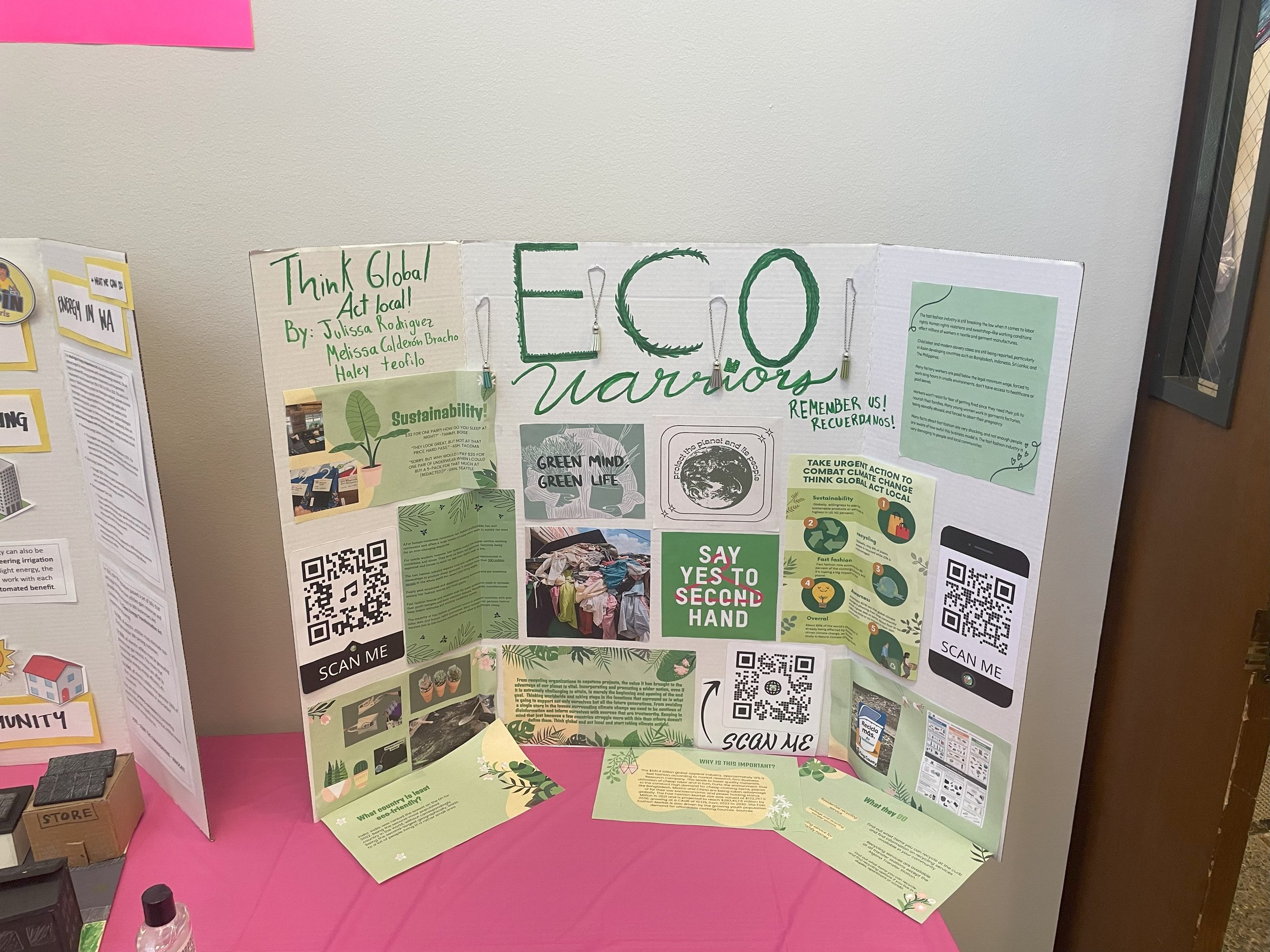 SG 23 10th grade ECO capstone.jpg