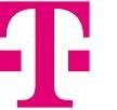 tmobile.jpeg