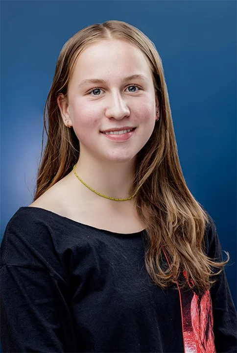 YEP-Headshot-5.jpg