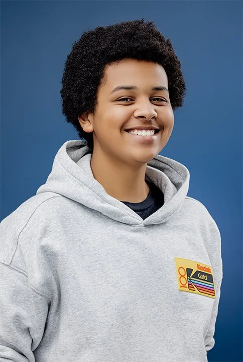 YEP-Headshot-6.jpg