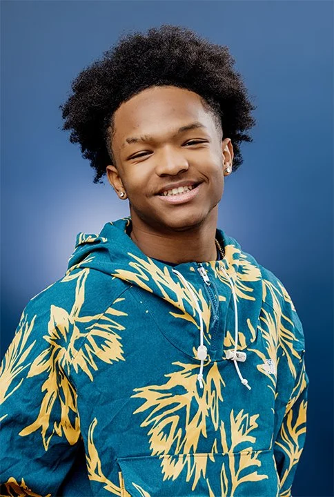 YEP-Headshot-4.jpg