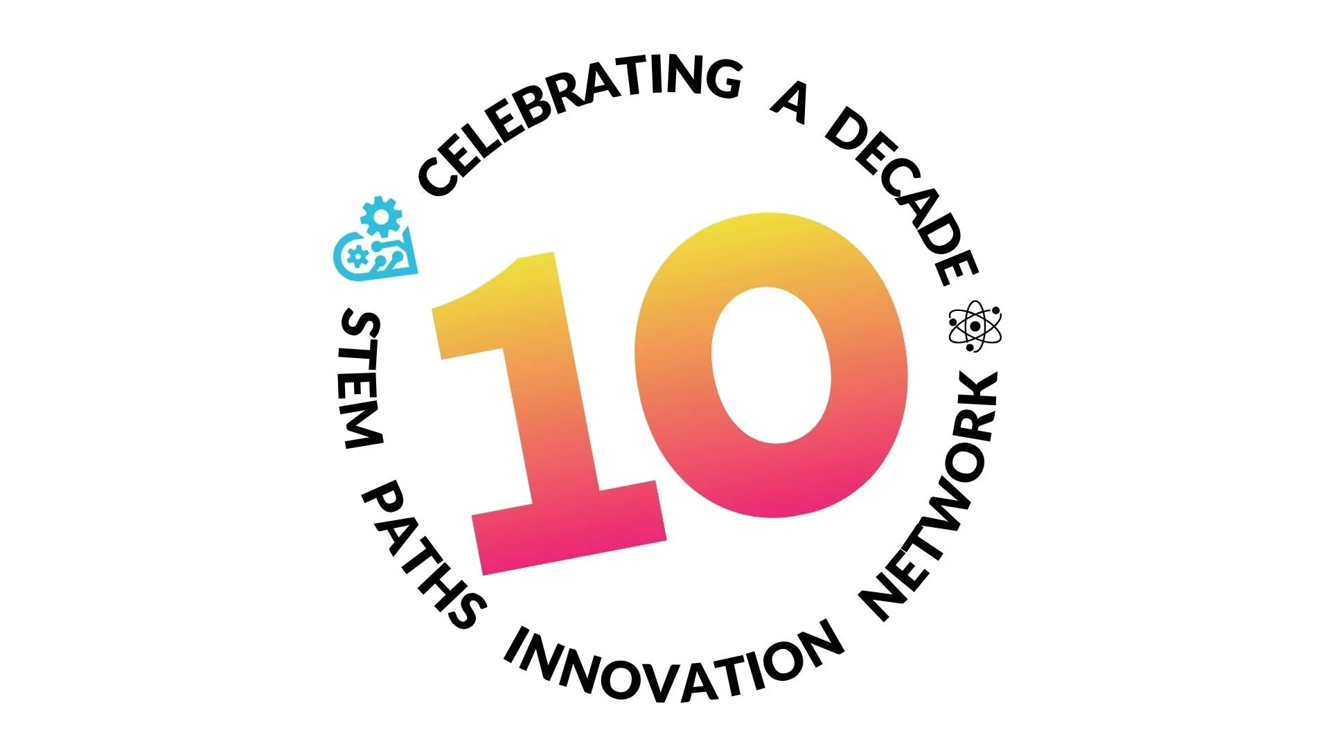 Sparking a Movement: Celebrating 10 Years of SPIN