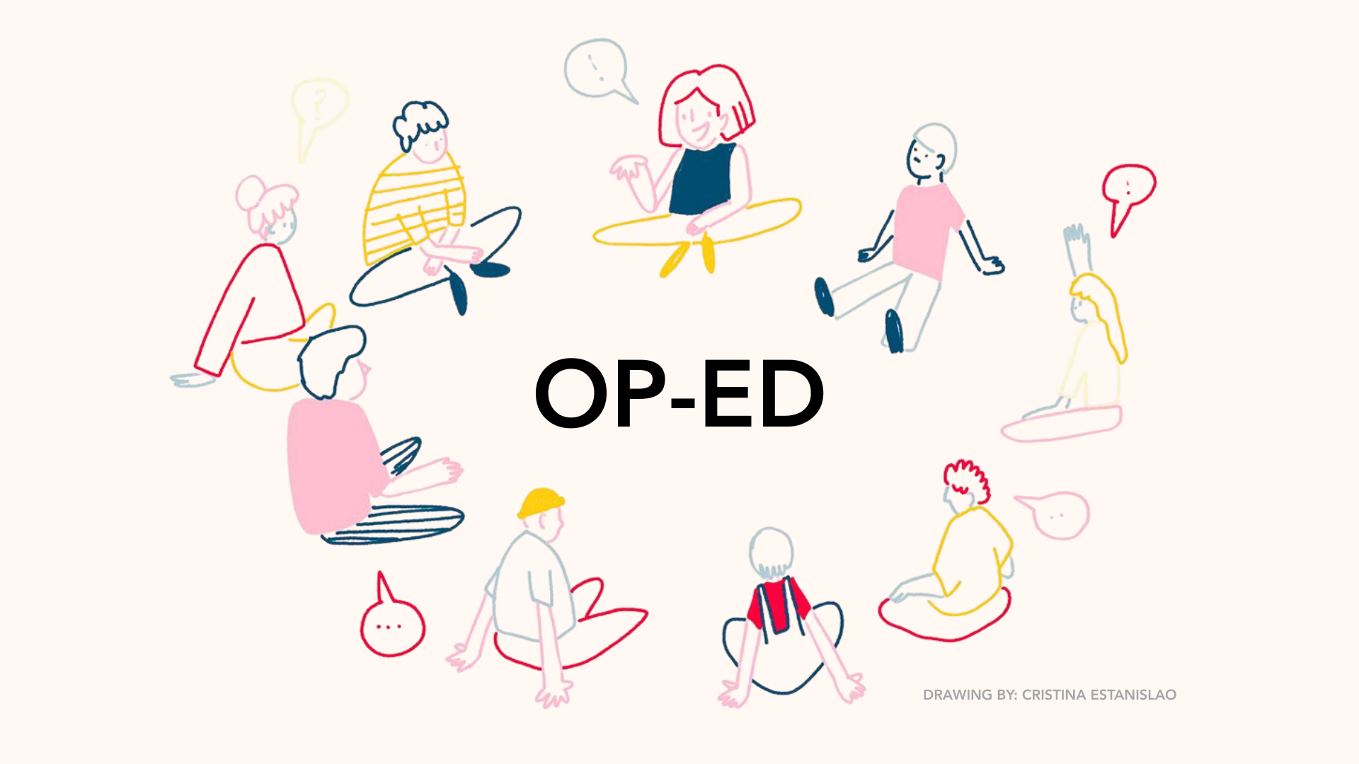 Breaking Barriers: Building an Inclusive Future in STEM