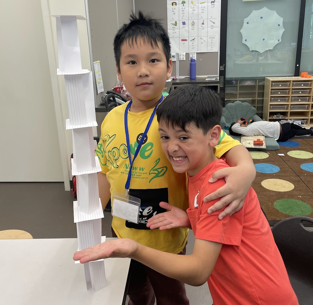 Screenshot 2025-12-01 at 8.21.36 PM.png