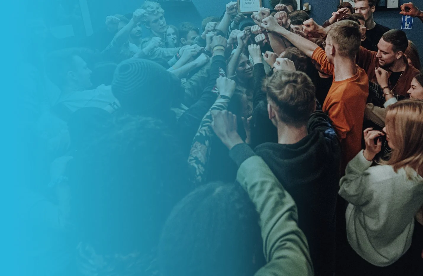 Yep Background Webiste.jpg