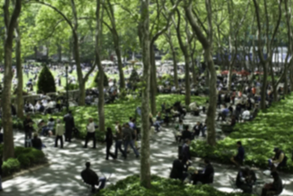 1317657328-4---Bryant-Park-Trees--Allee---Credit-BPC.jpg