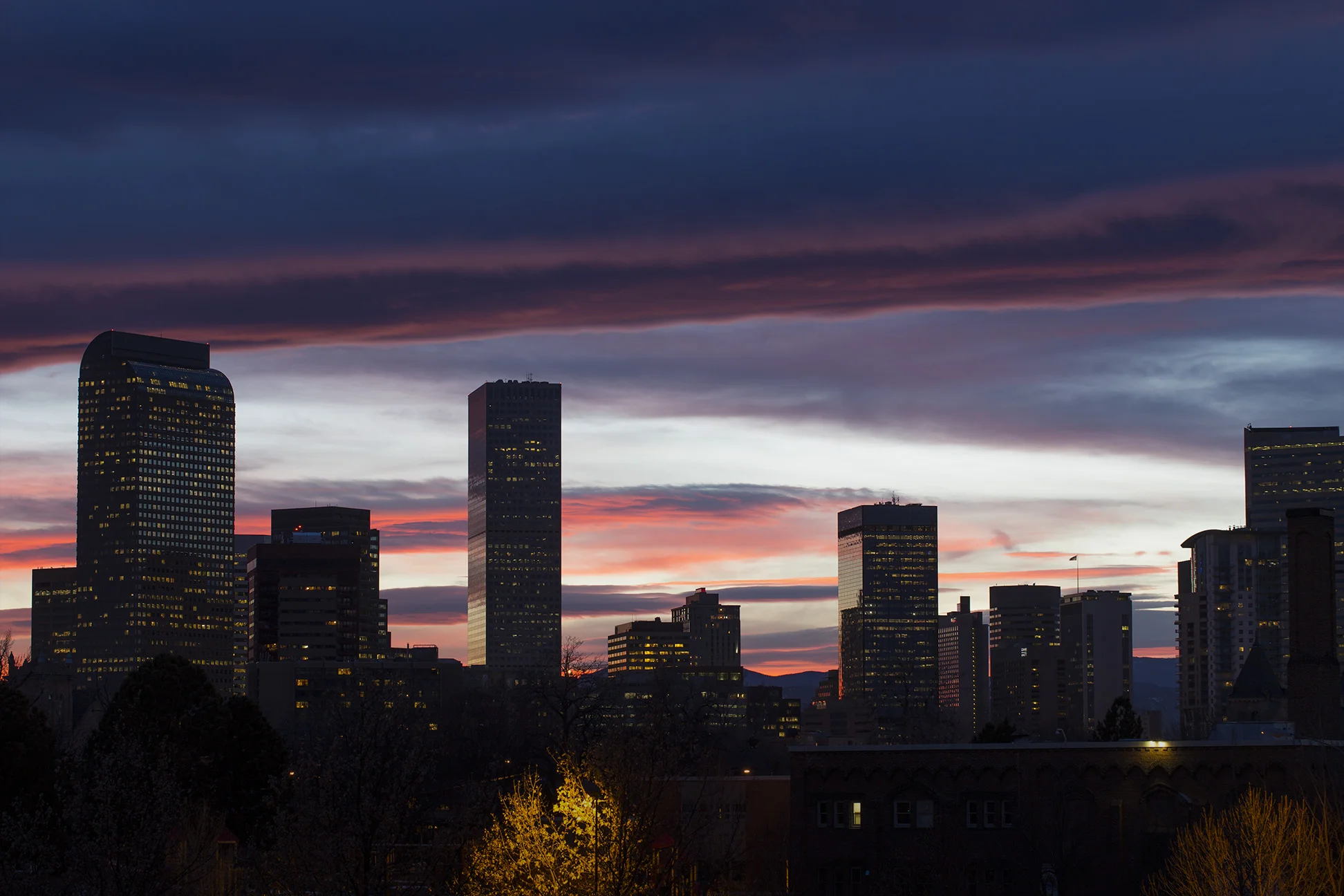 denverskyline.jpg
