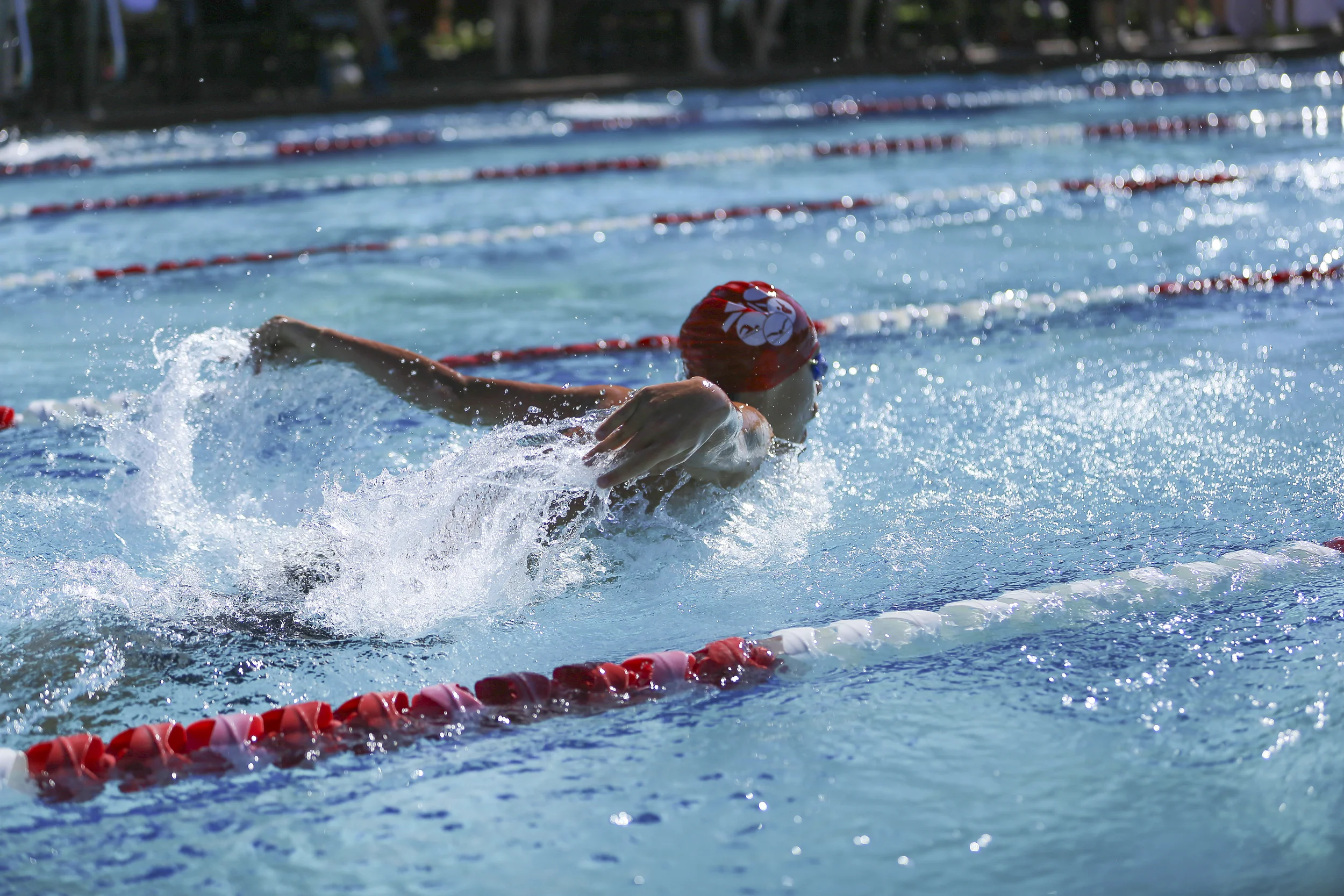 PCC-CHCC Swim Meet_2013_007.jpg