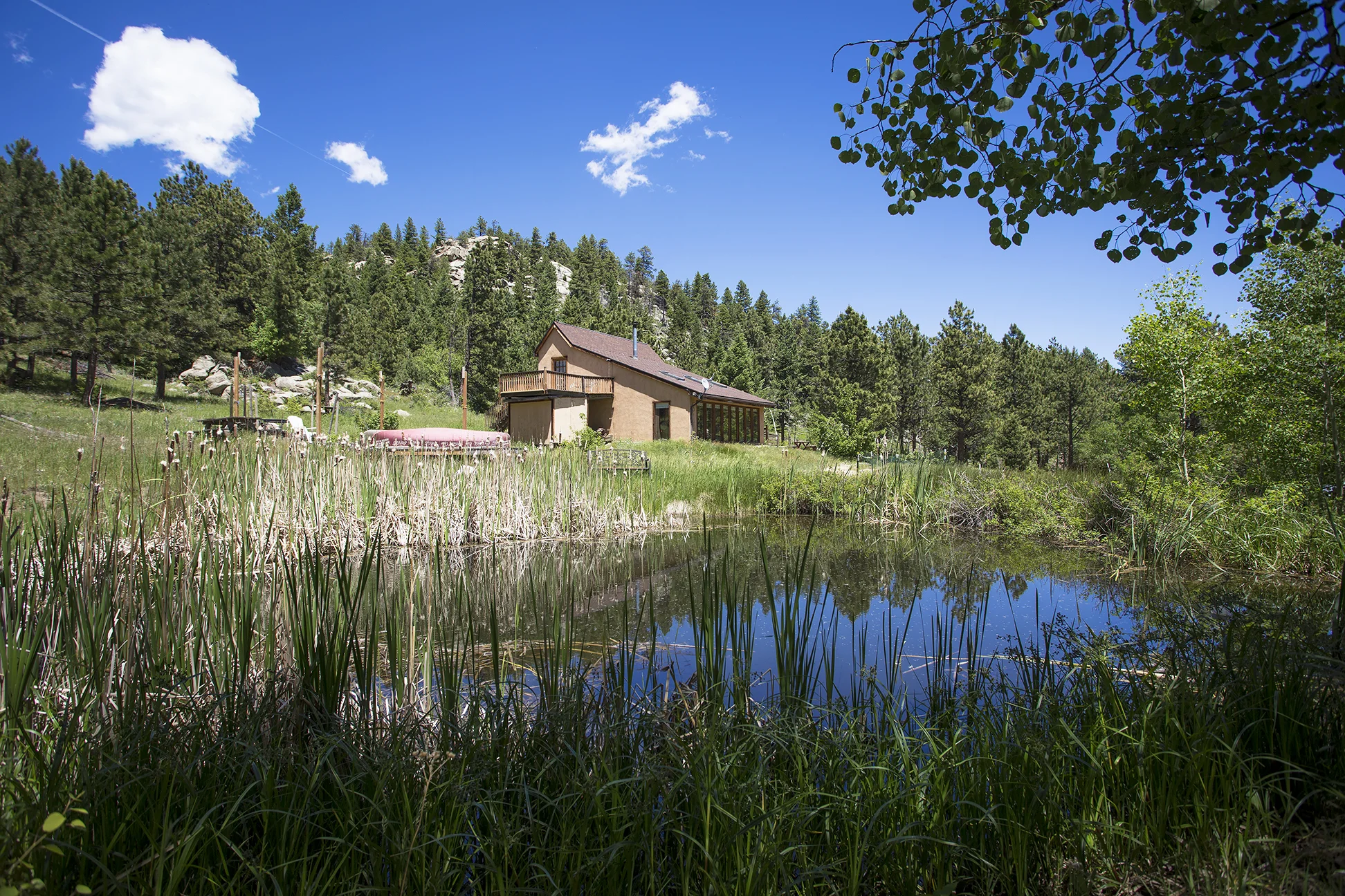 Magic House On The Hill.jpg