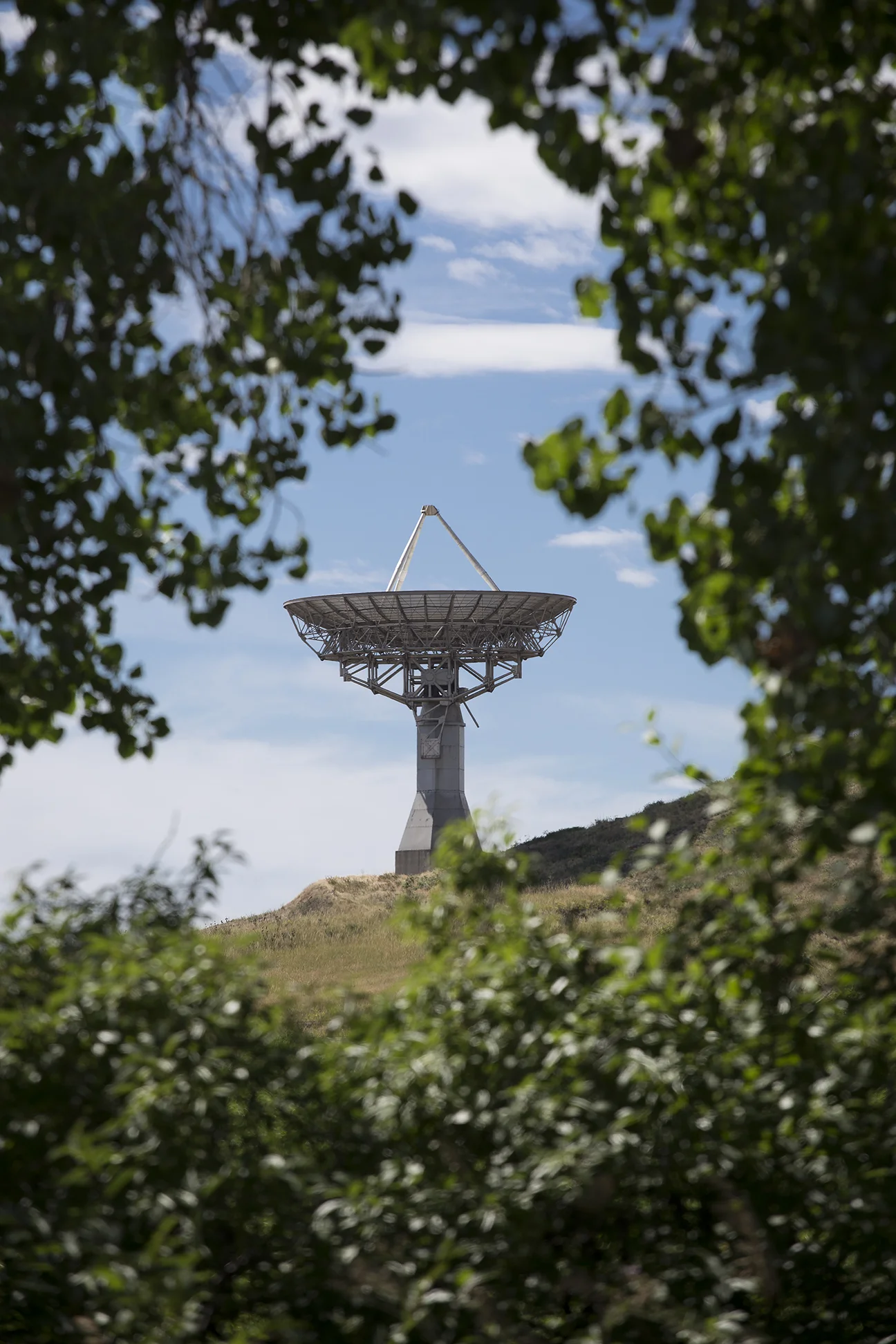 Ground Control web.jpg