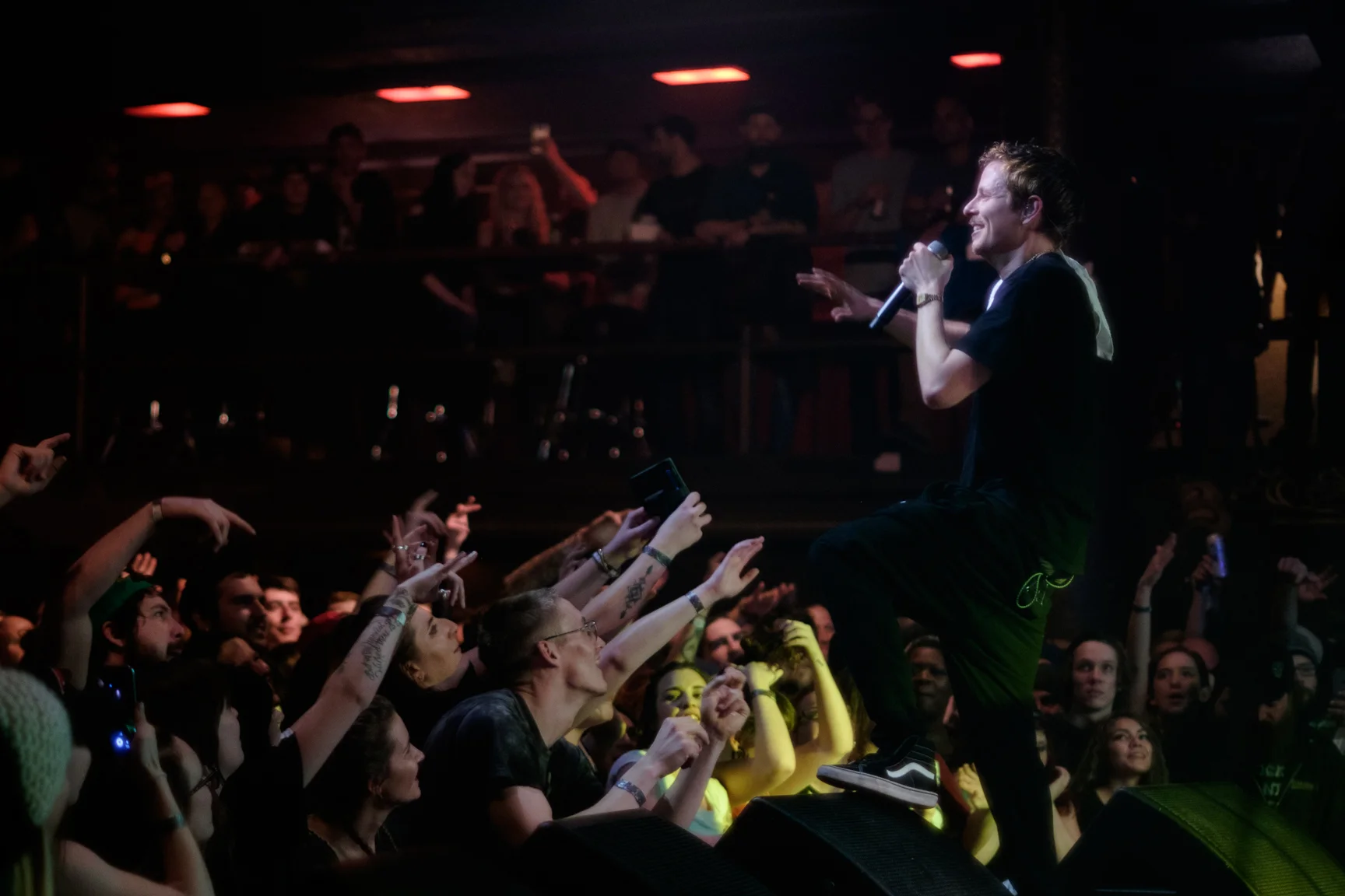 Prof_TBTour-46.jpg