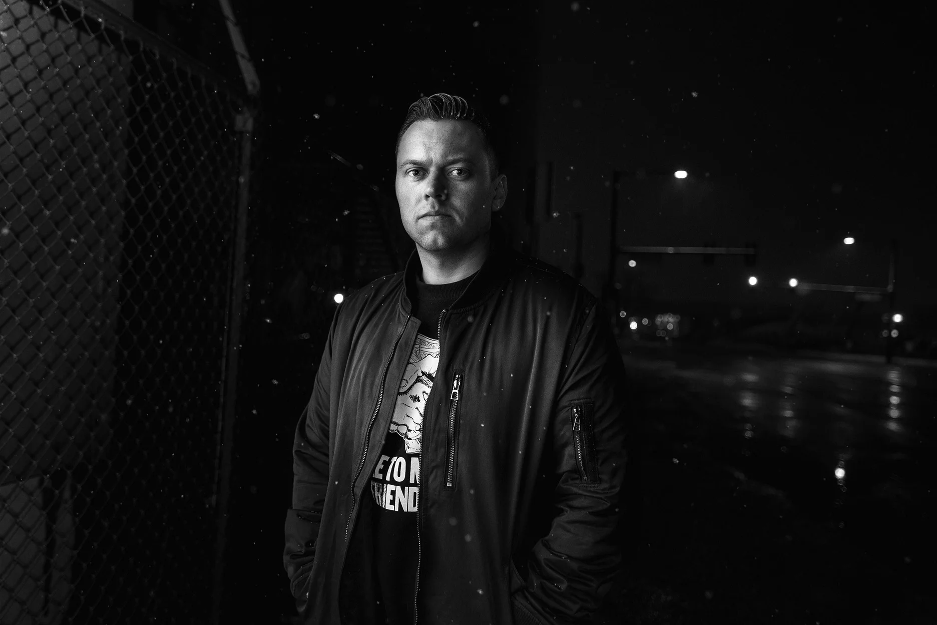 ROOKE5 Portrait_Web.jpg