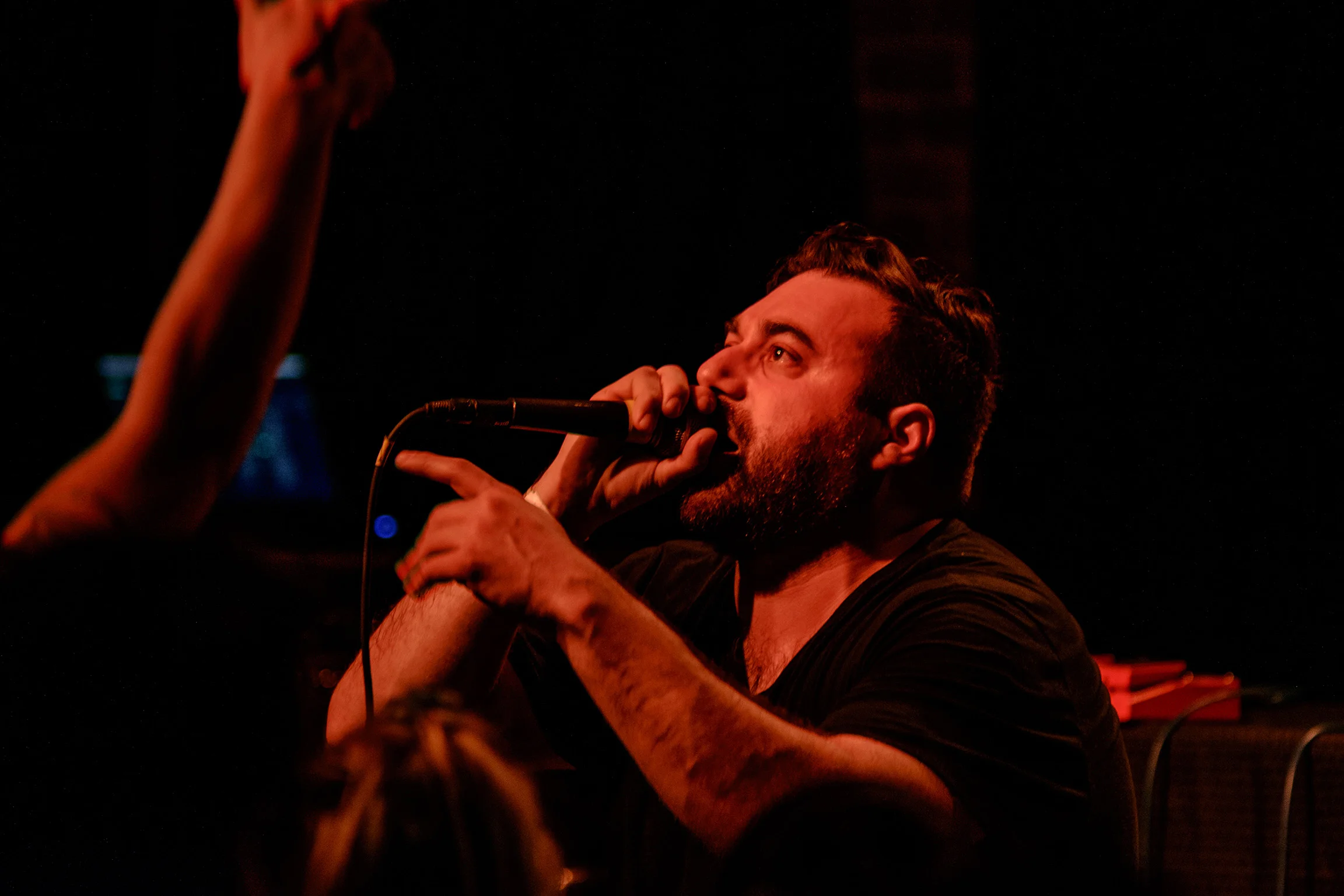 DSCF1817.jpg