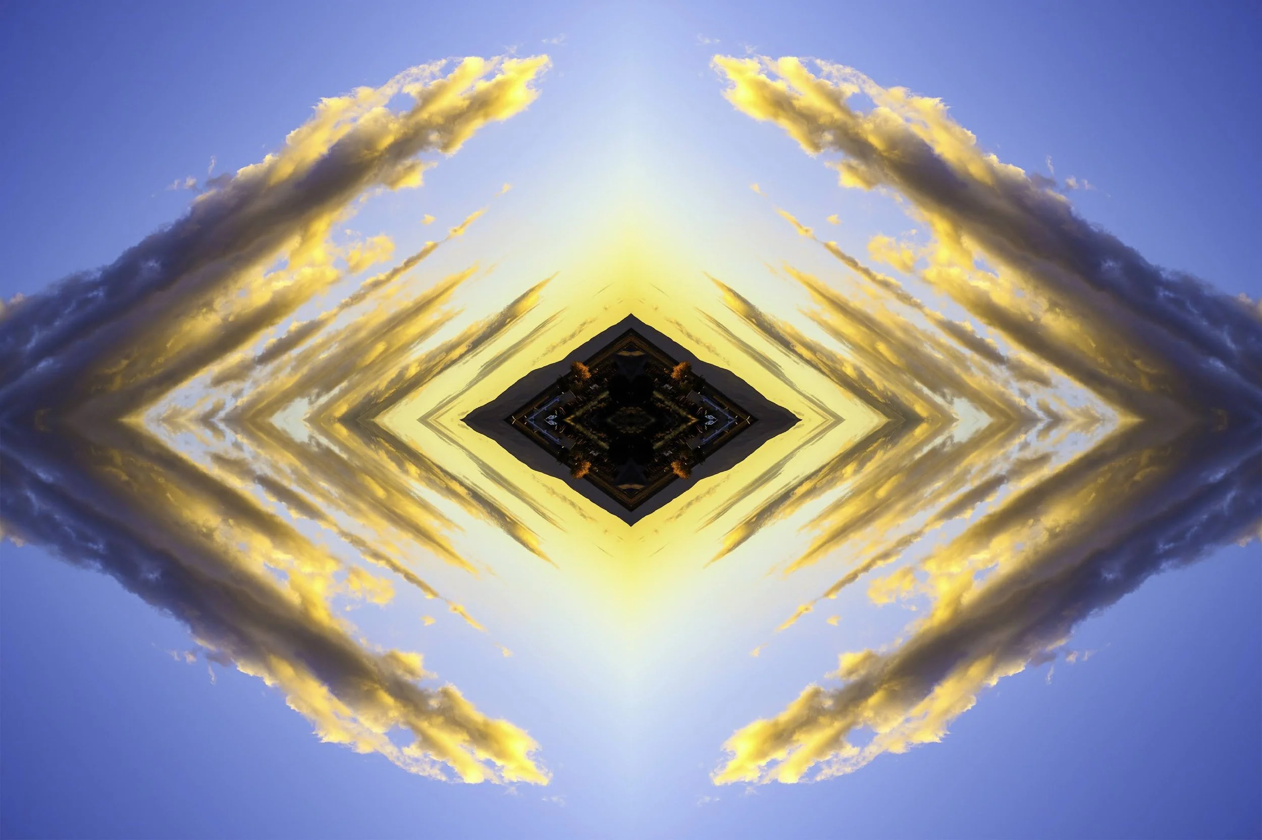 blastoff copy.jpg