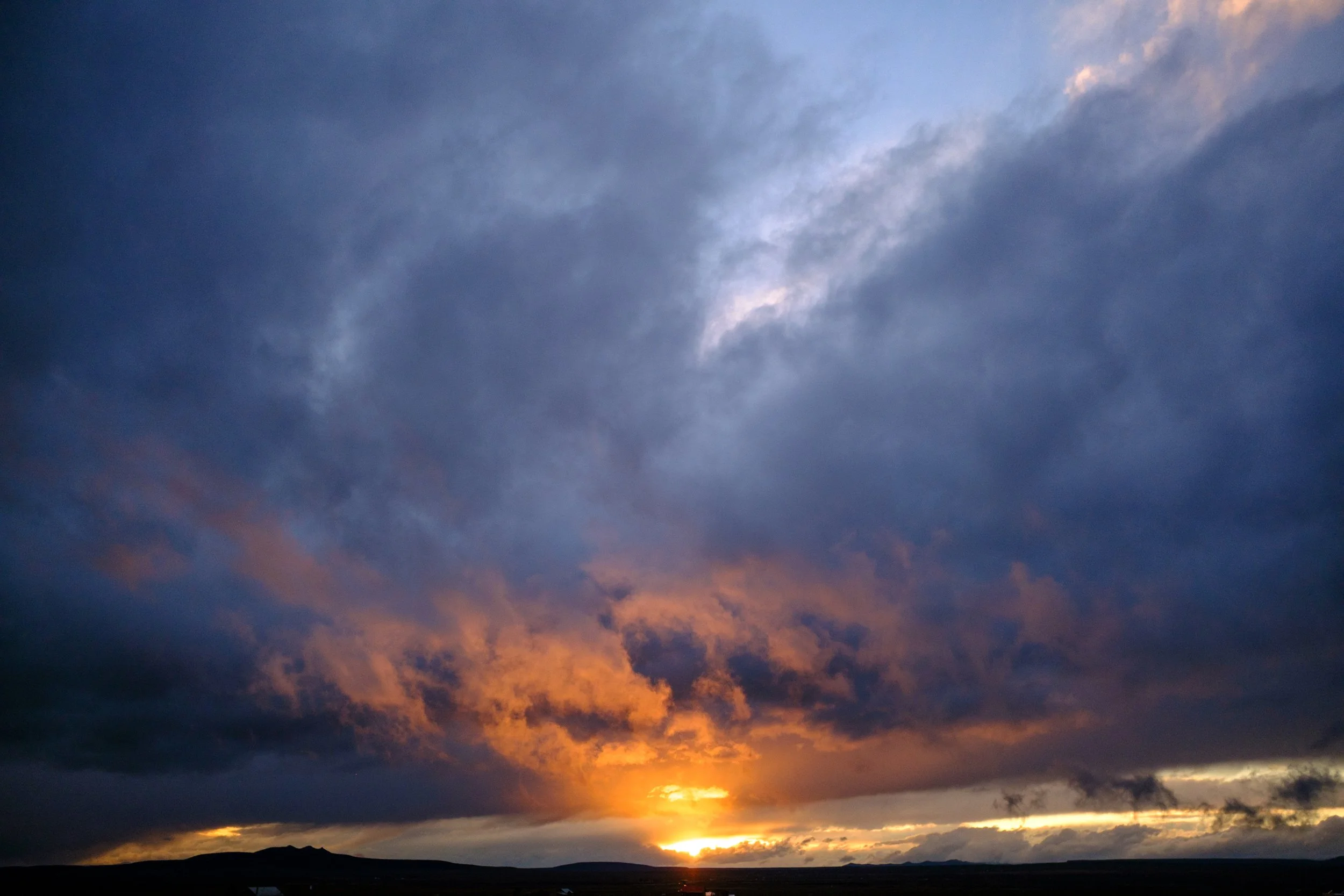 DSCF4673.jpg