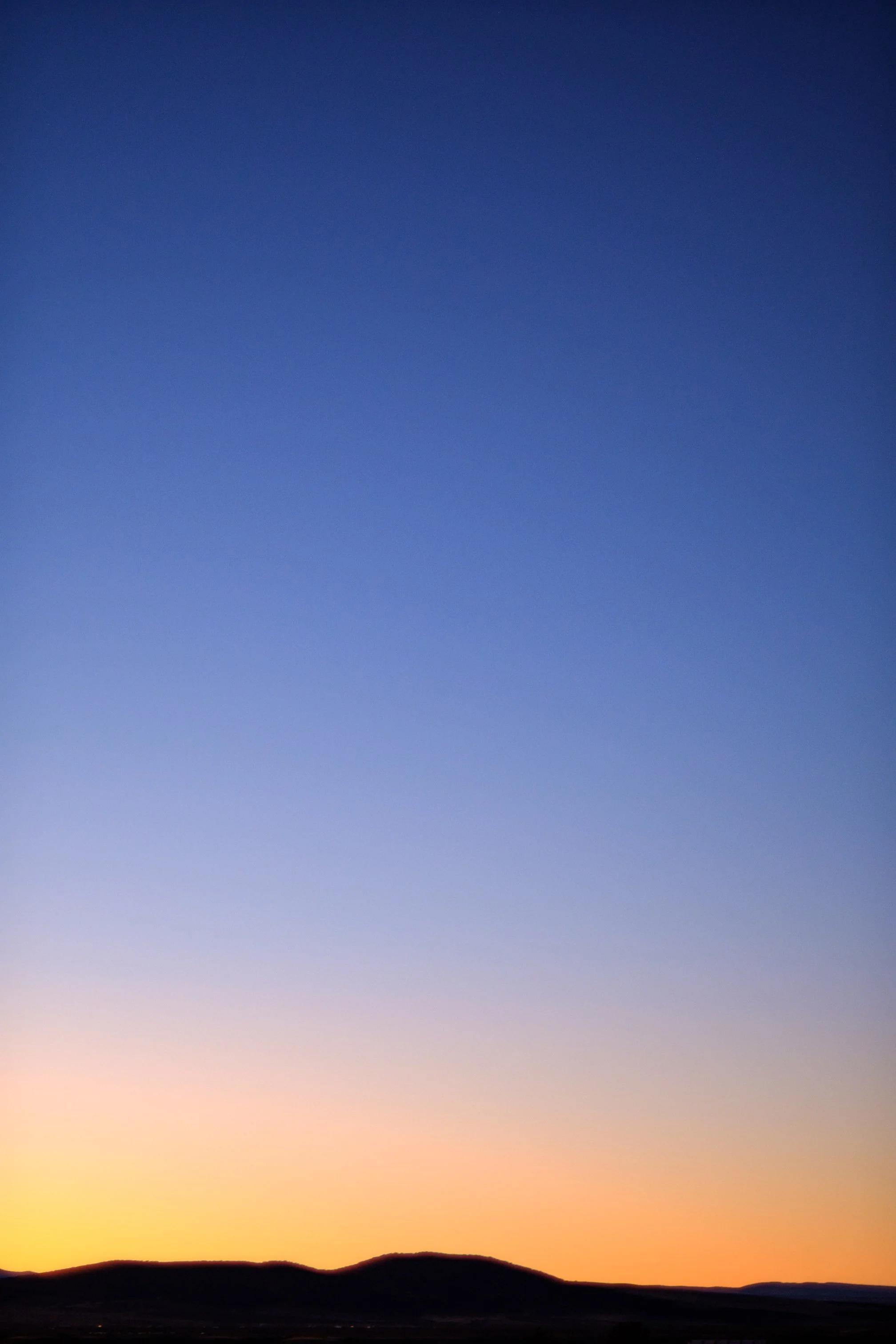 DSCF2643.jpg