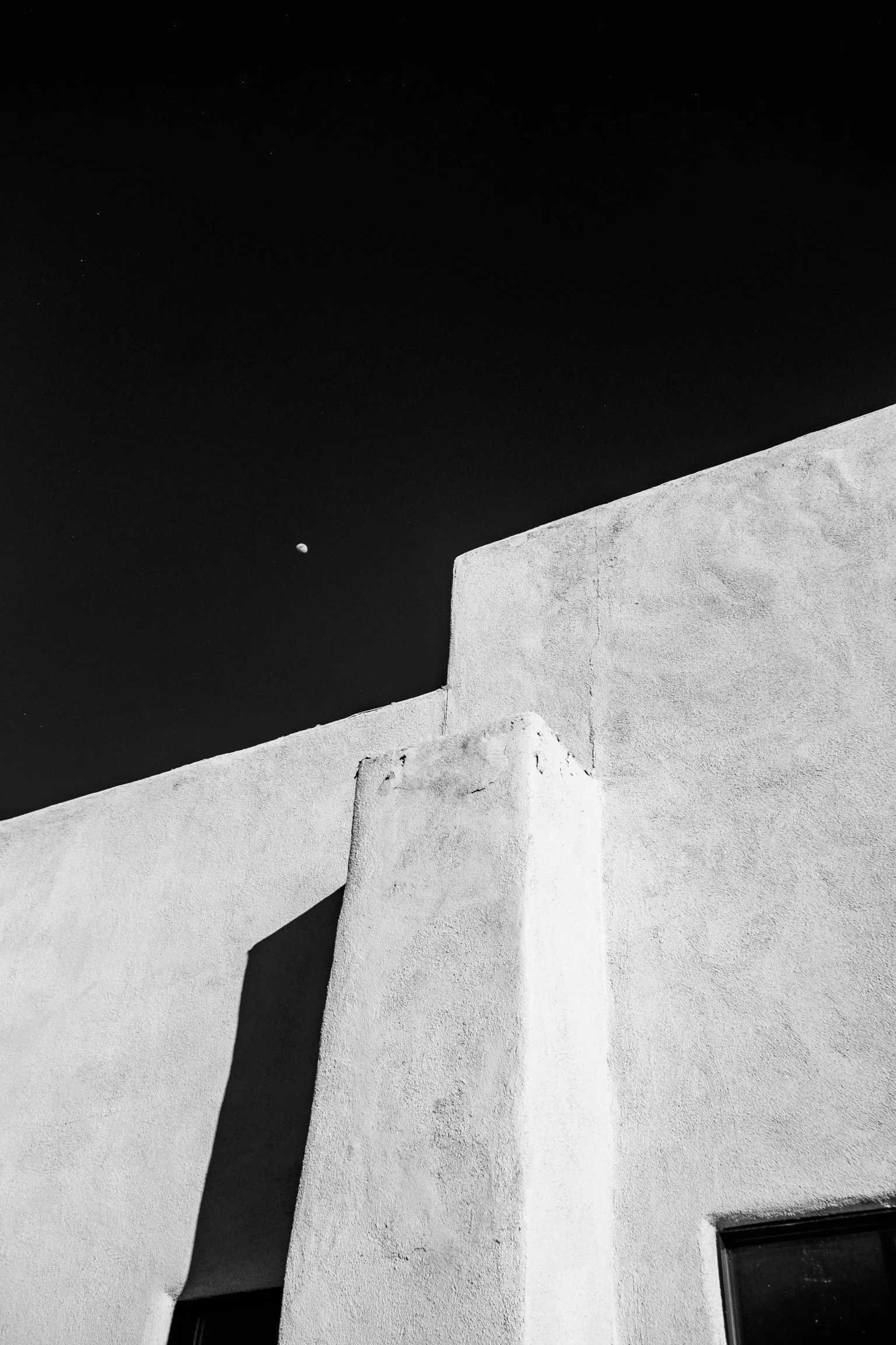 DSCF5164.jpg