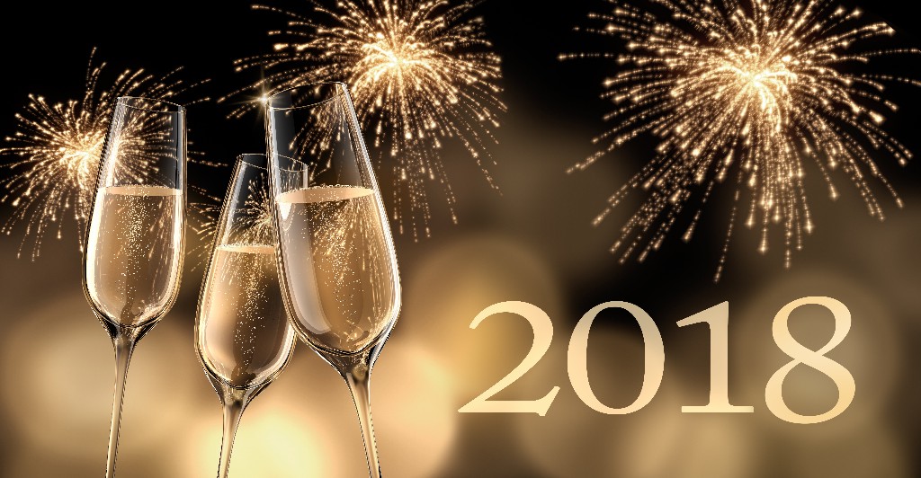 You've worked really hard all year round. Spend your last hours of 2017 relaxing rather than futzing with forks and dripping drinks. Let our experienced and knowledgeable Swigtenders take care of all your New Year's Eve and New Year's Day needs, so you can enjoy time with your family and friends! 