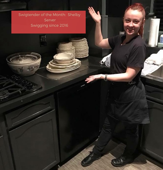 swigtender shelby.png
