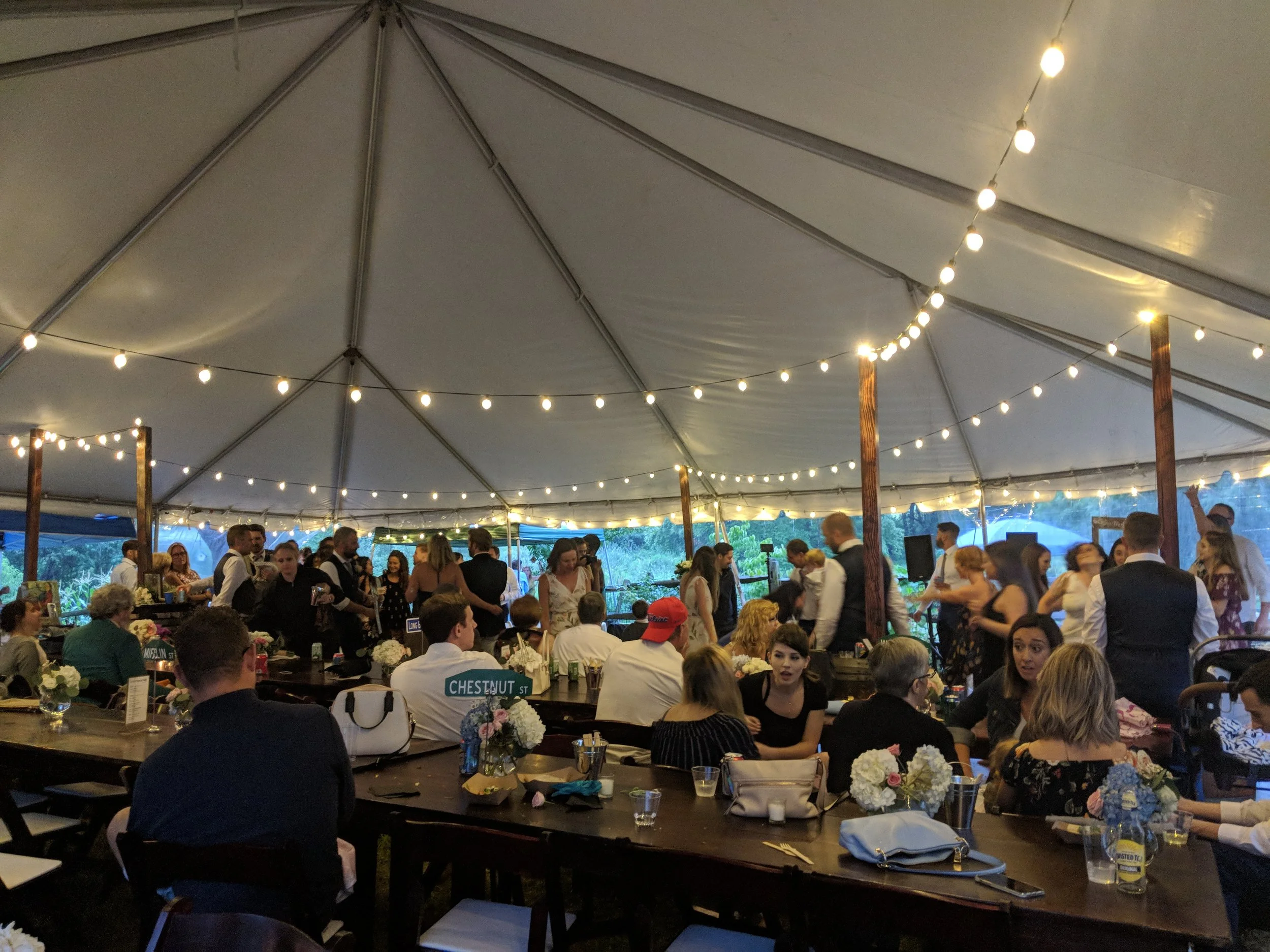 MVIMG_20180721_200534.jpg