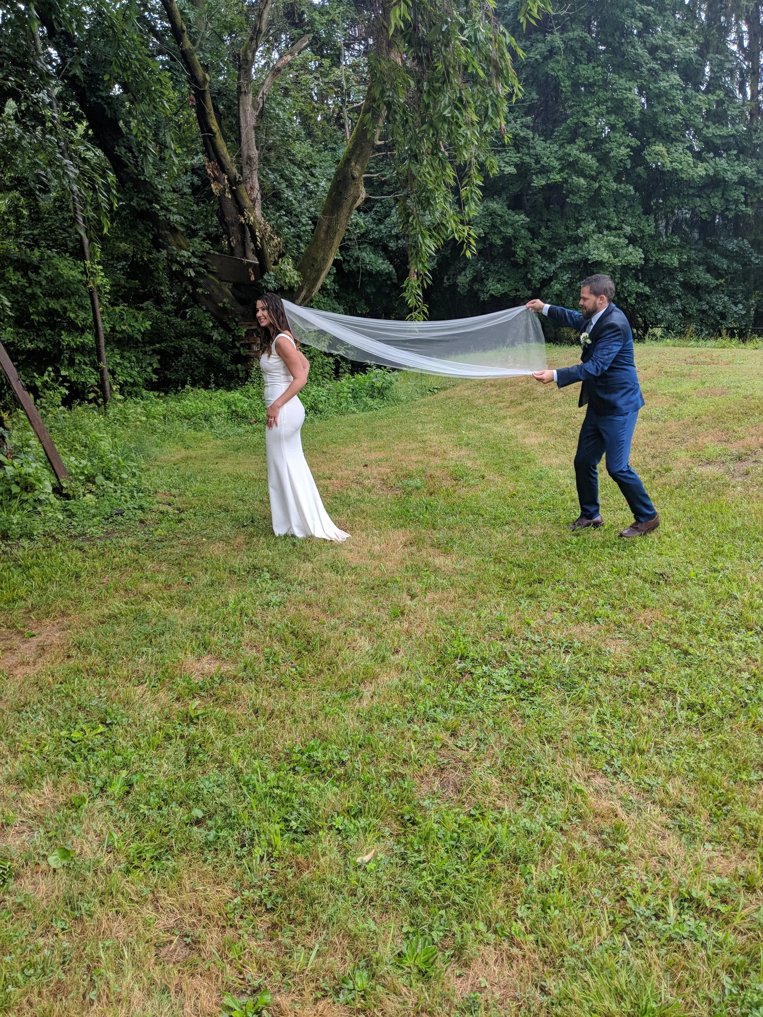 MVIMG_20180721_175306.jpg