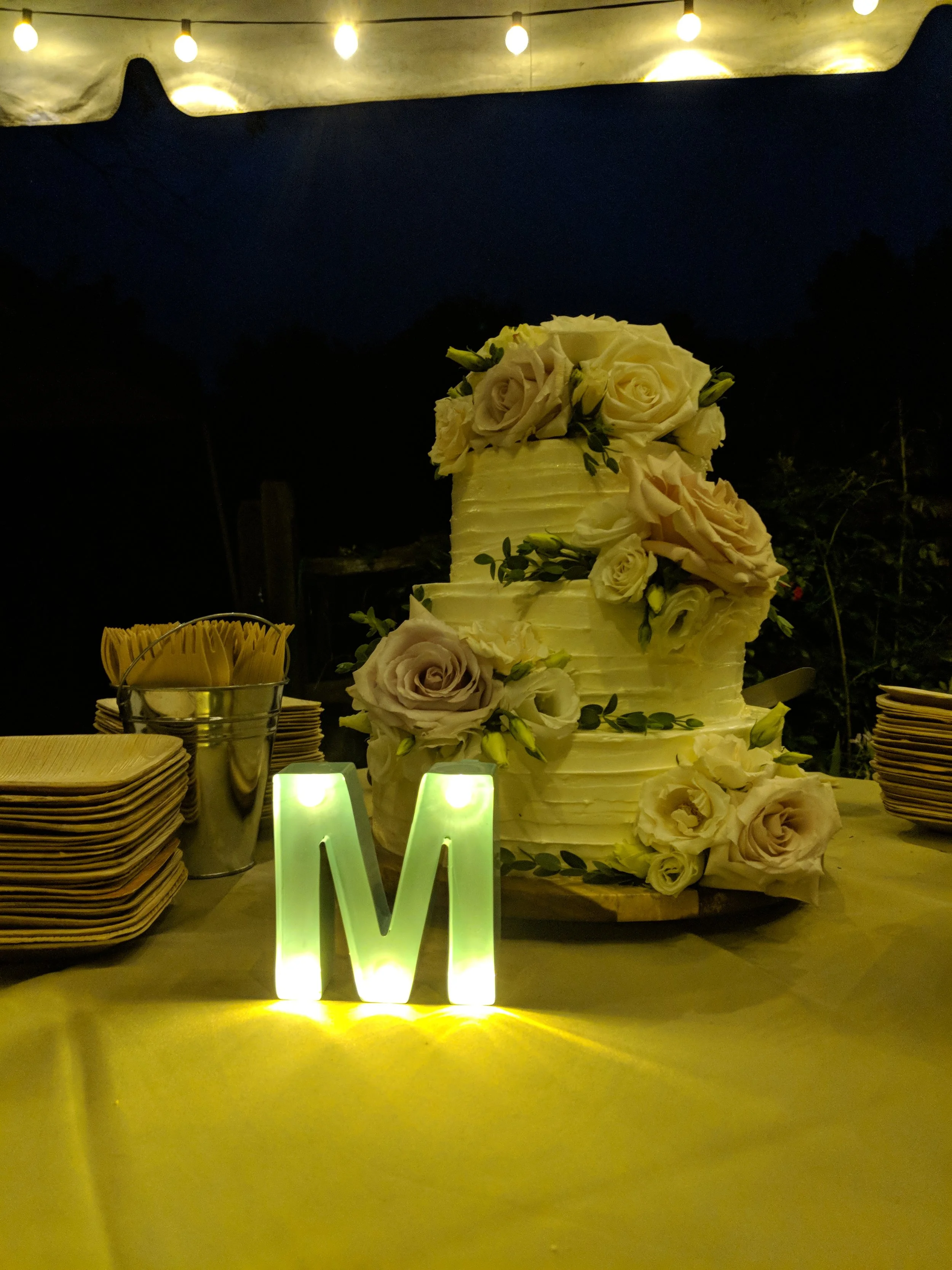 MVIMG_20180721_210218.jpg