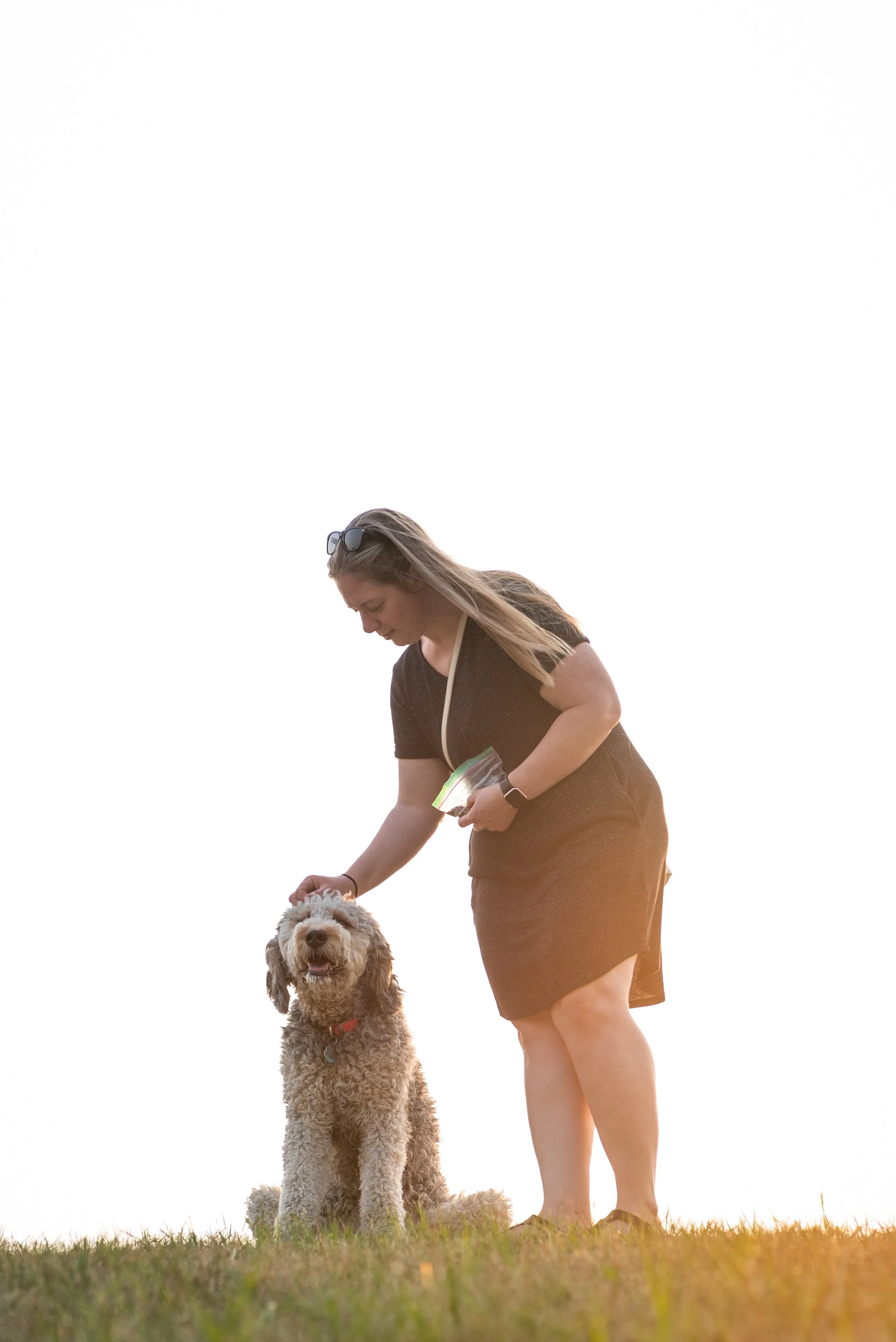 Professional Pet Photography: 8 Ideas to Capture Your Special Bond with Your Best Friend(s)