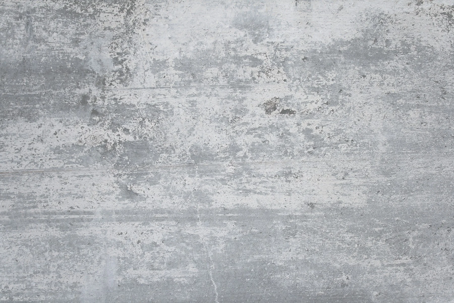 Concrete_Texture_by_SuperStar_Stock1-e1370146154791.jpg