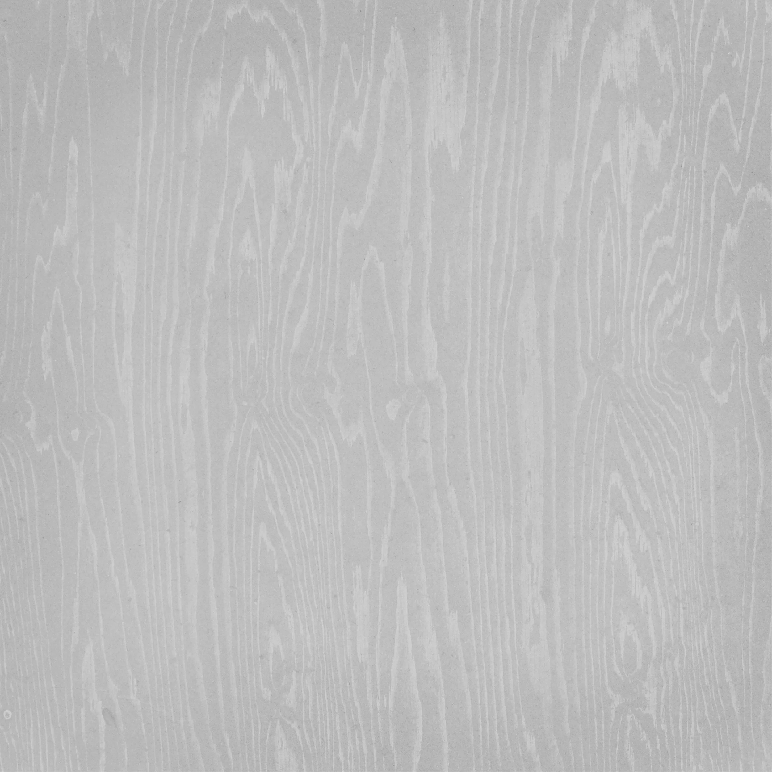 wood-paper-gray.jpg