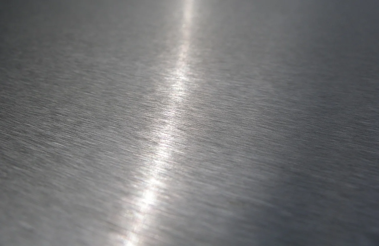 Stainless_Steel.jpg