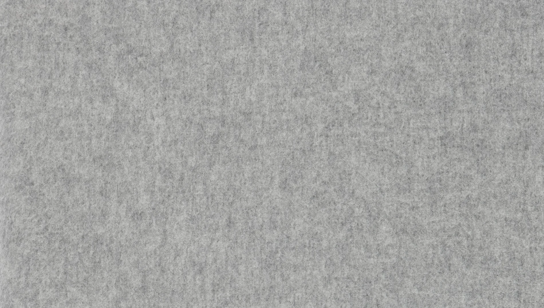 z-light-grey-cashmere-throw-2.jpg