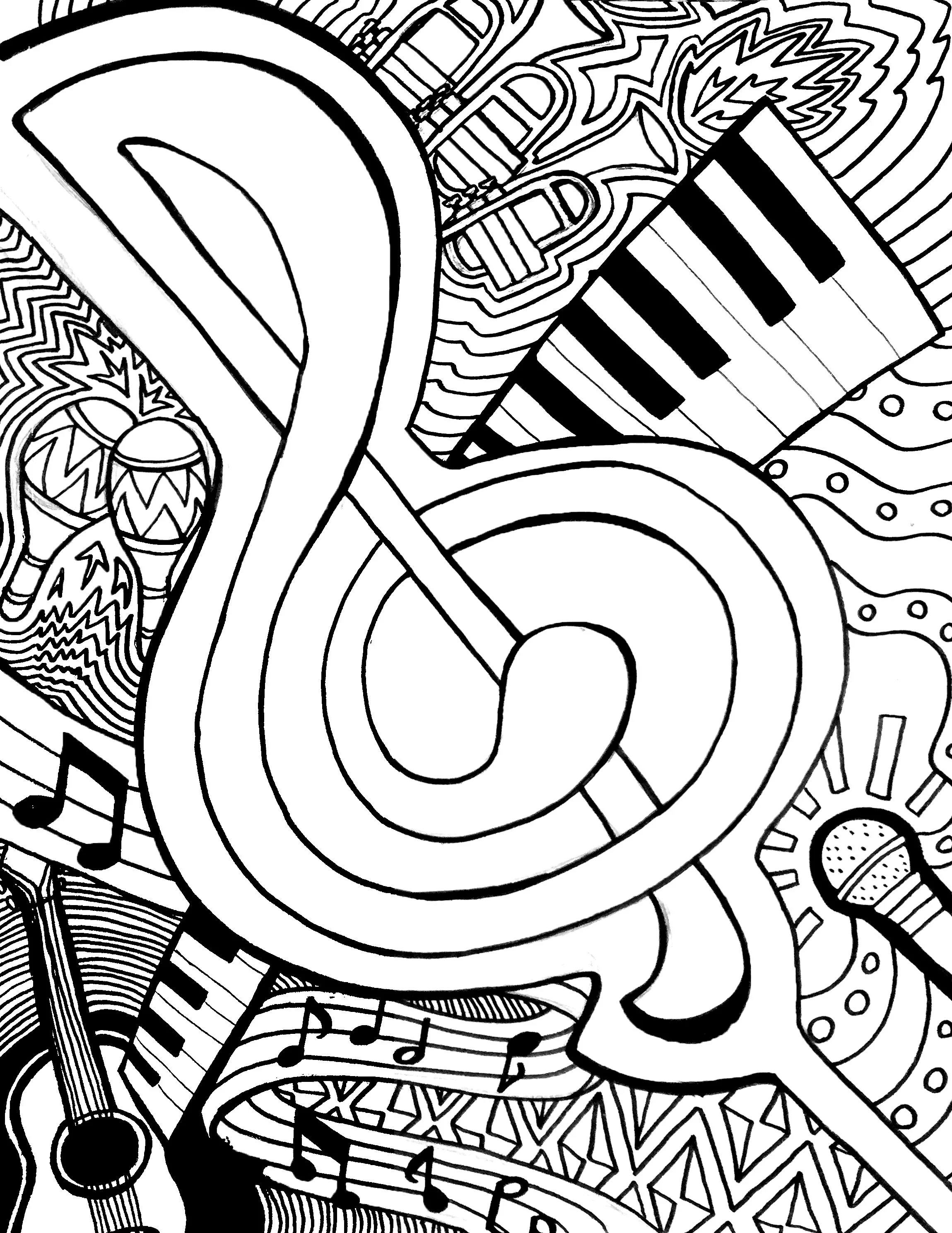 LiveMusicColoringPage.jpg