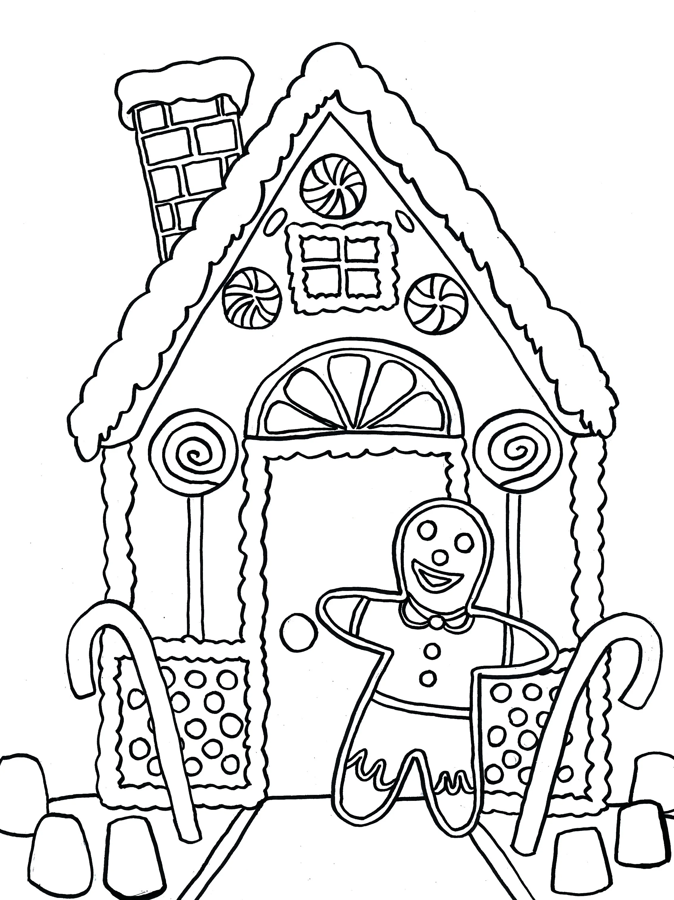 Gingerbread_BW 1.jpg
