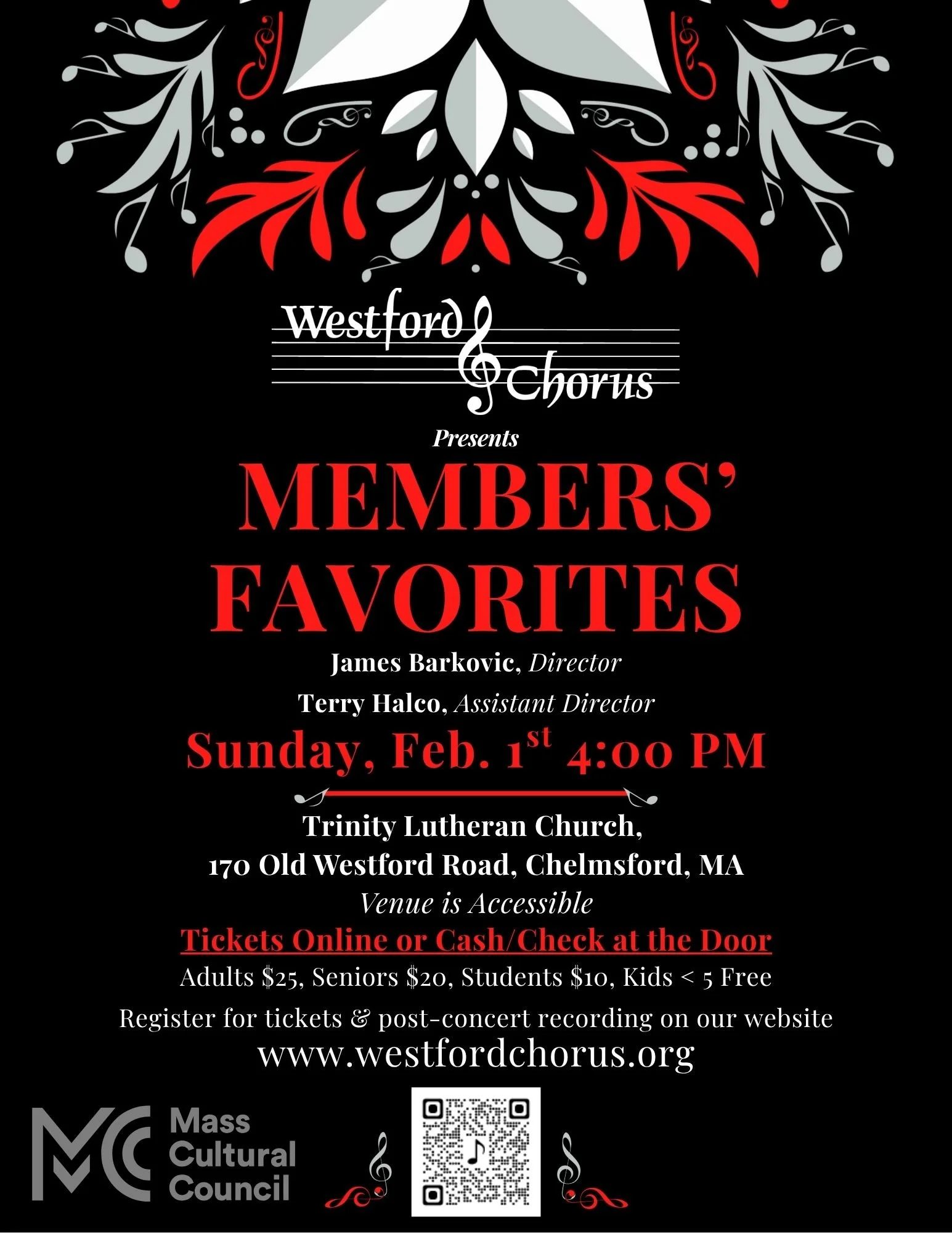 Elegant Christmas Flower Concert Program.jpg