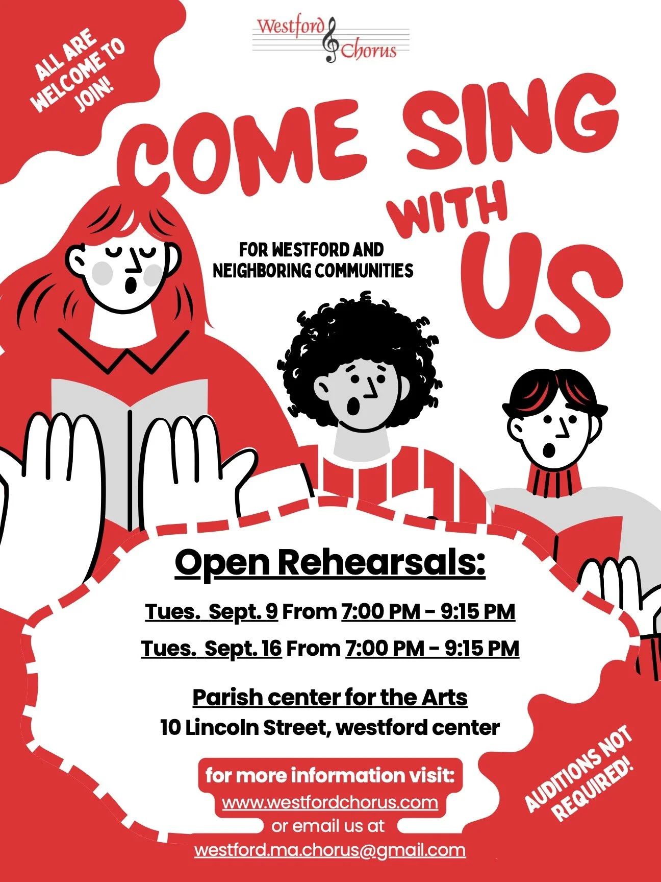 Come sing with us!_SO_V2.jpg