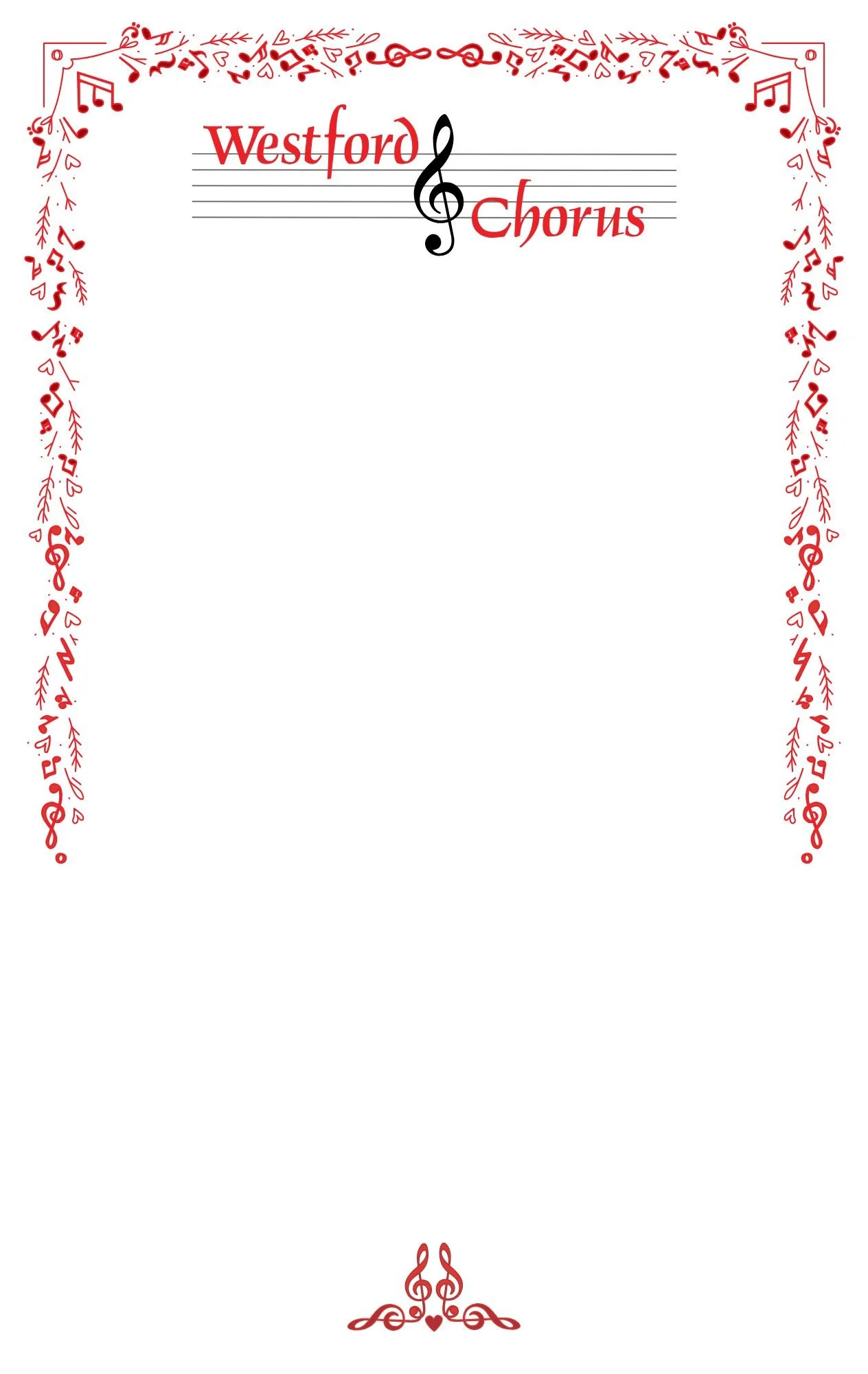 WestfordChorus_Poster_RED_Playbill 11-11-25.jpg