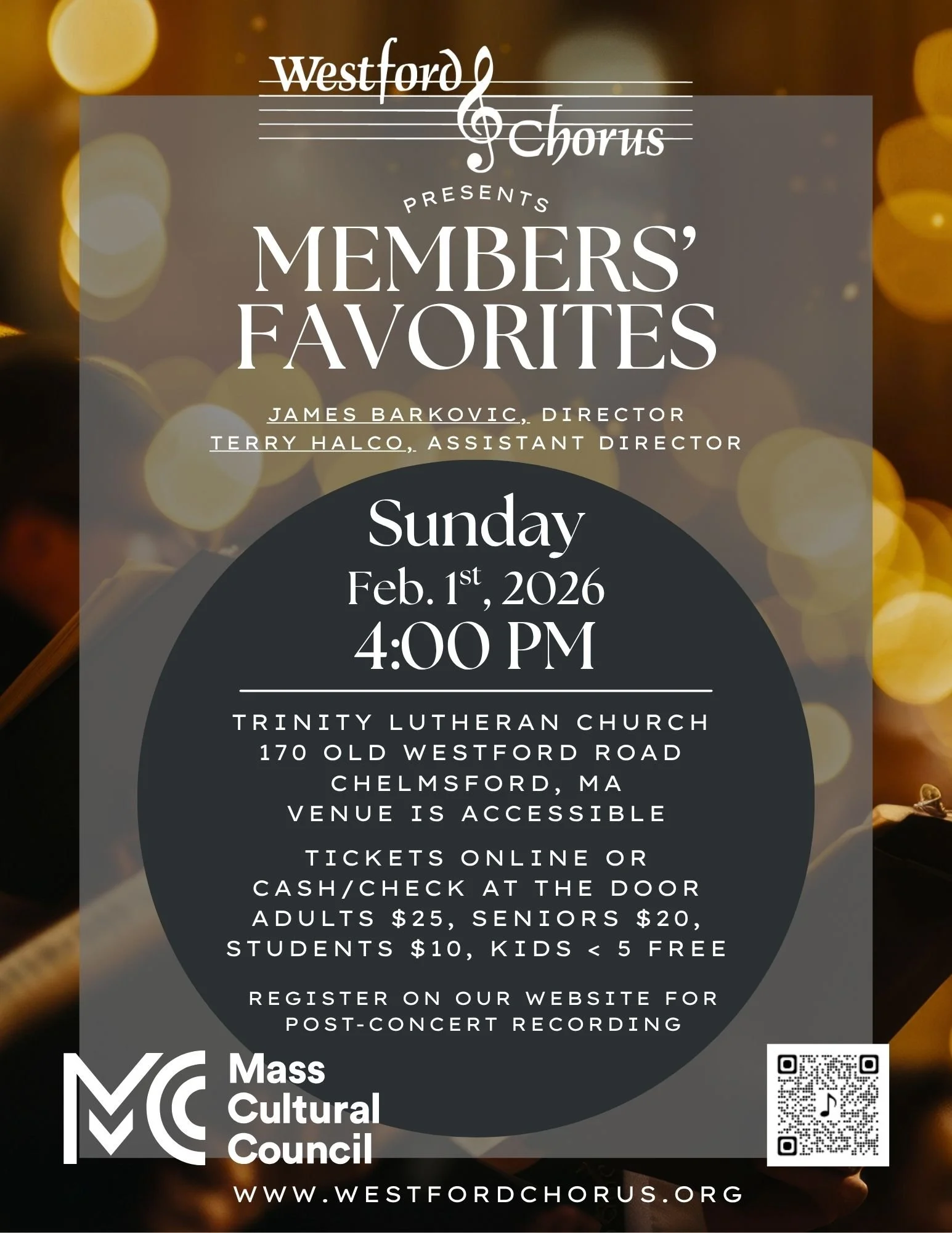 Bright Ocean Summer Sale Promotion Flyer.jpg