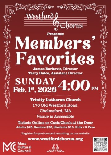 WestfordChorus_Poster RED FINAL 5X7 11_9_25.jpg