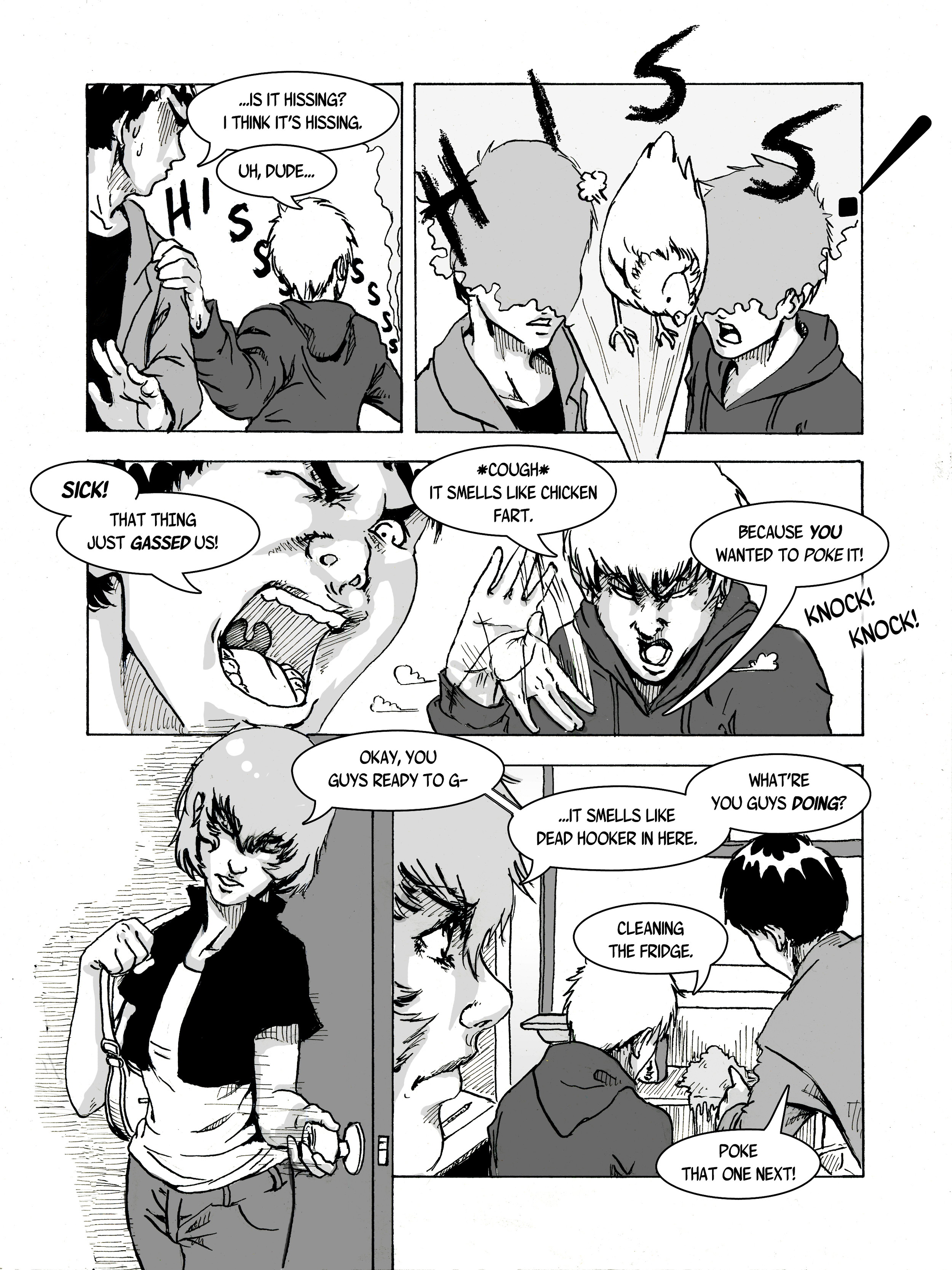 feel smell sound comic page 2 shrunk.jpg