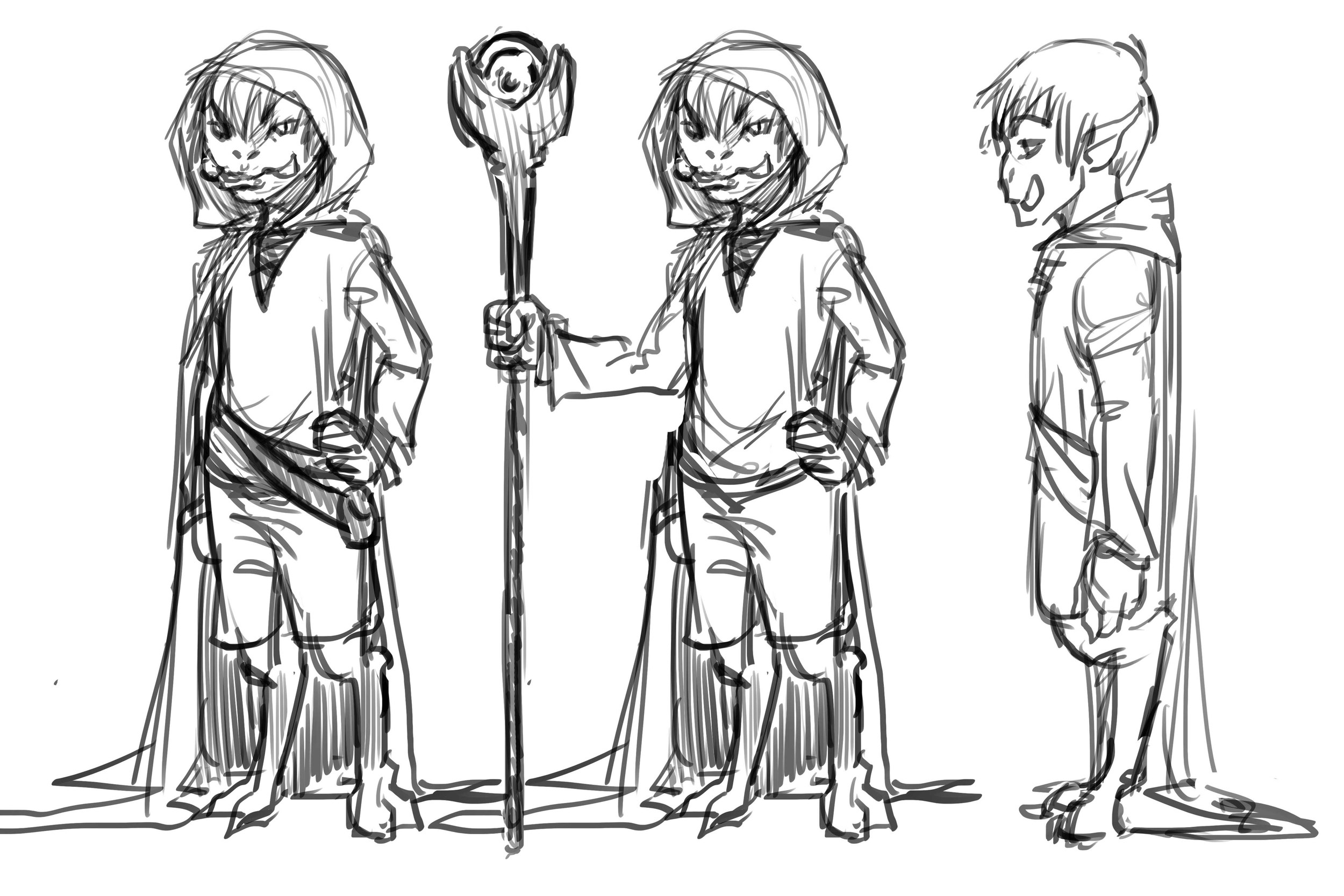 Candace_CHAR-D_lizard kid.jpg