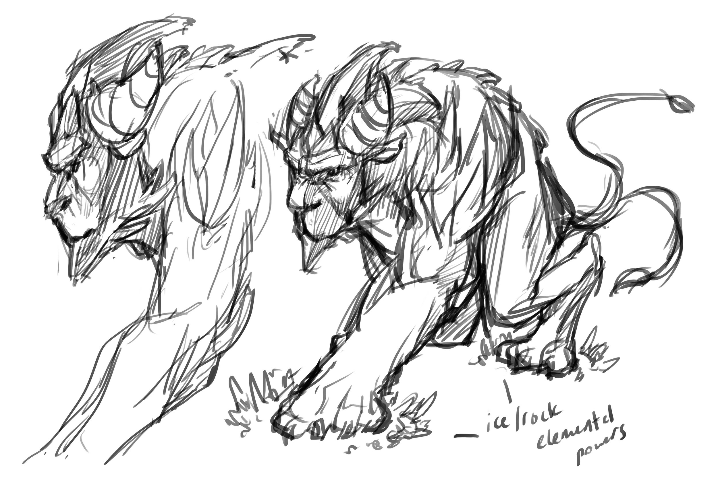 Candace_CHAR-D_lion golem.jpg