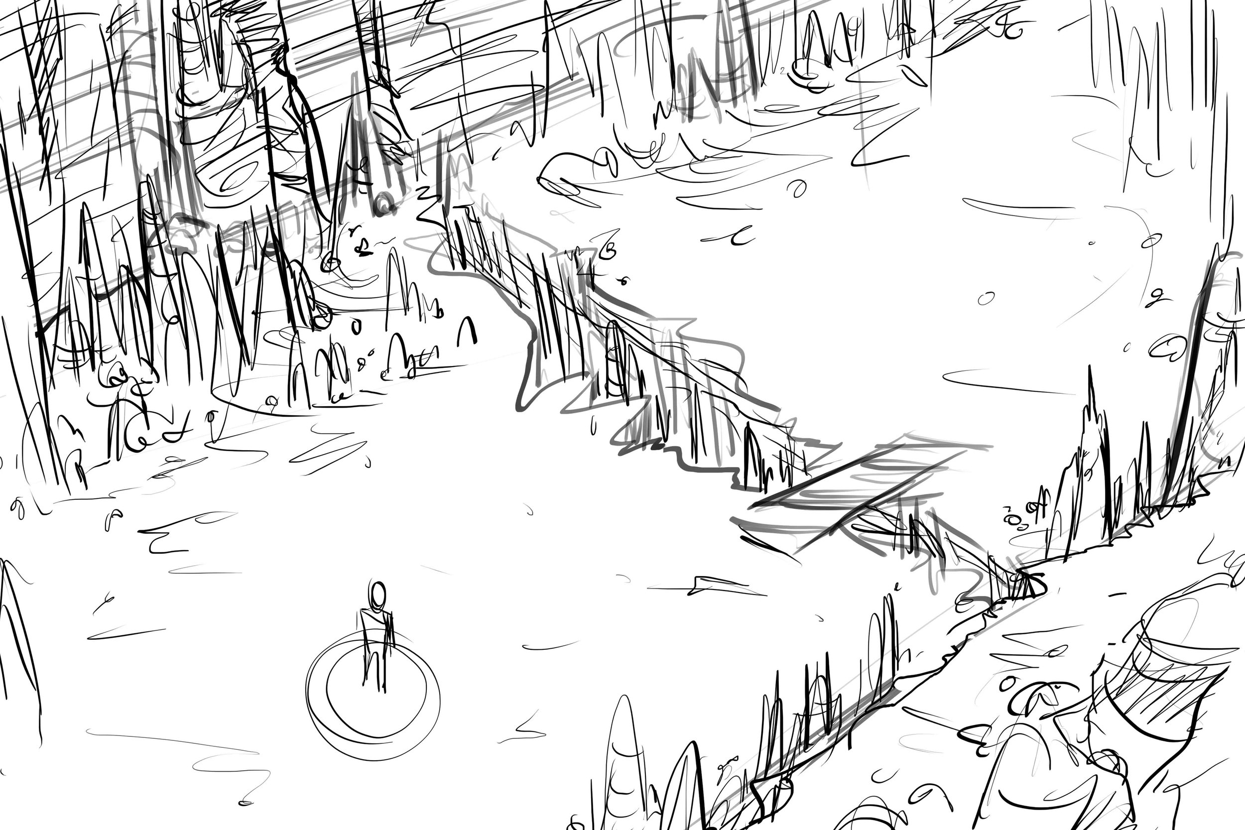 Candace_ENVRNMT_D_desert_badlands3.jpg