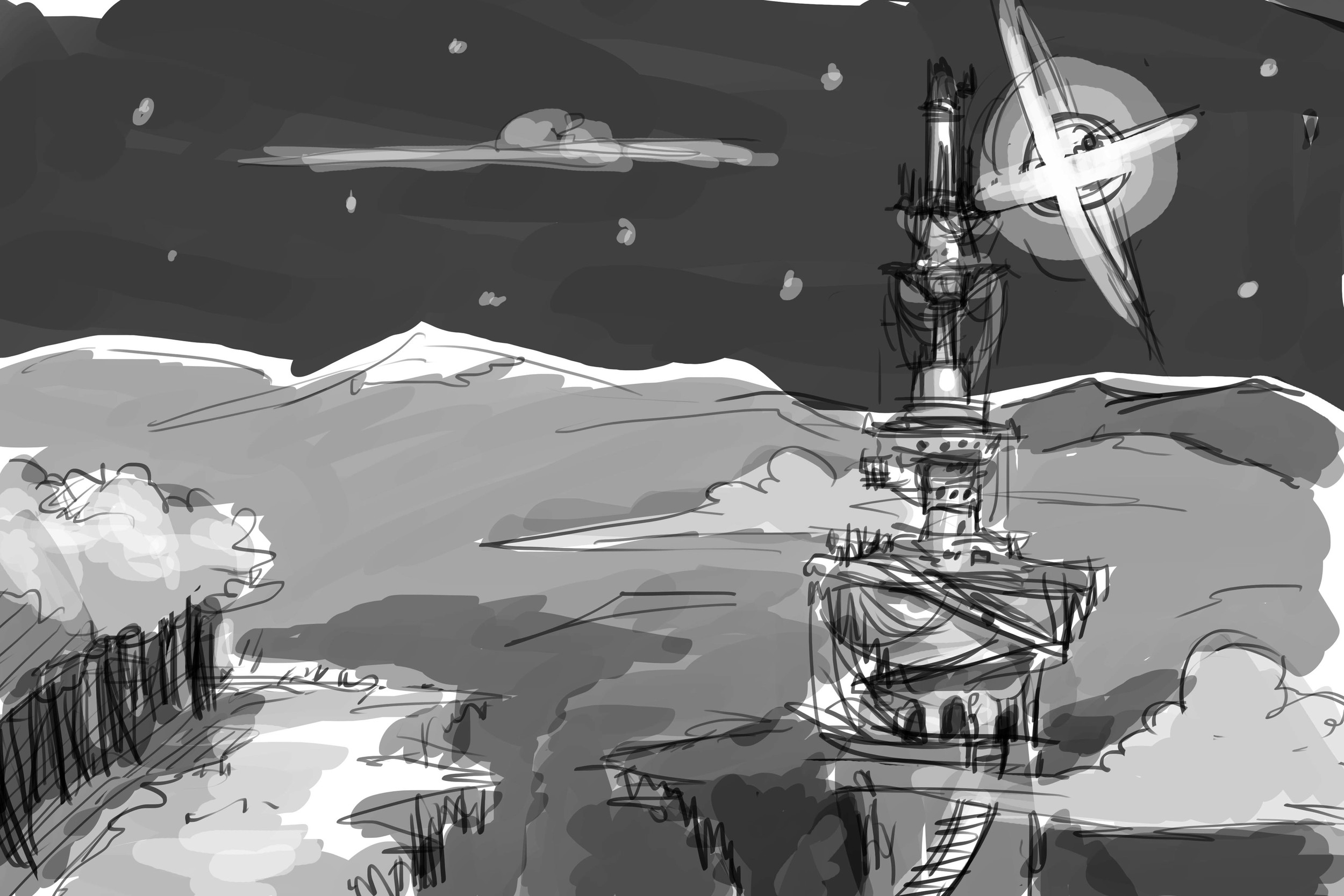 Candace_ENVRNMT_D_tower & mountains.jpg